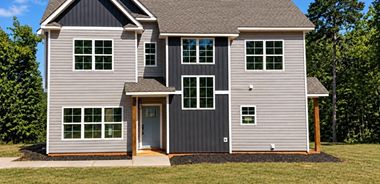 image of property with 3 Bed | 3 Bath | 1,675 Sqft