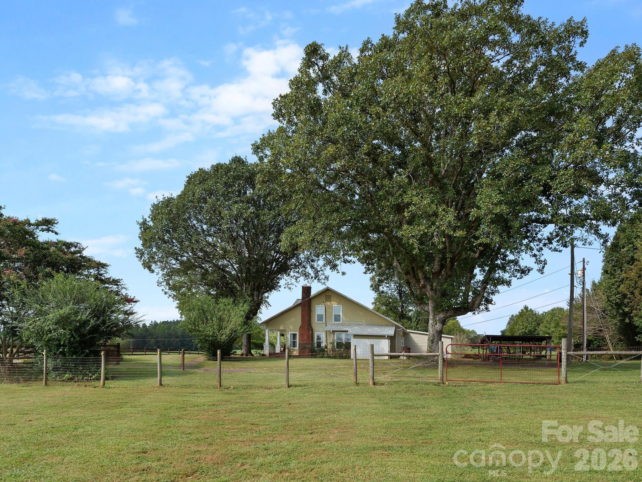 main property photo 46