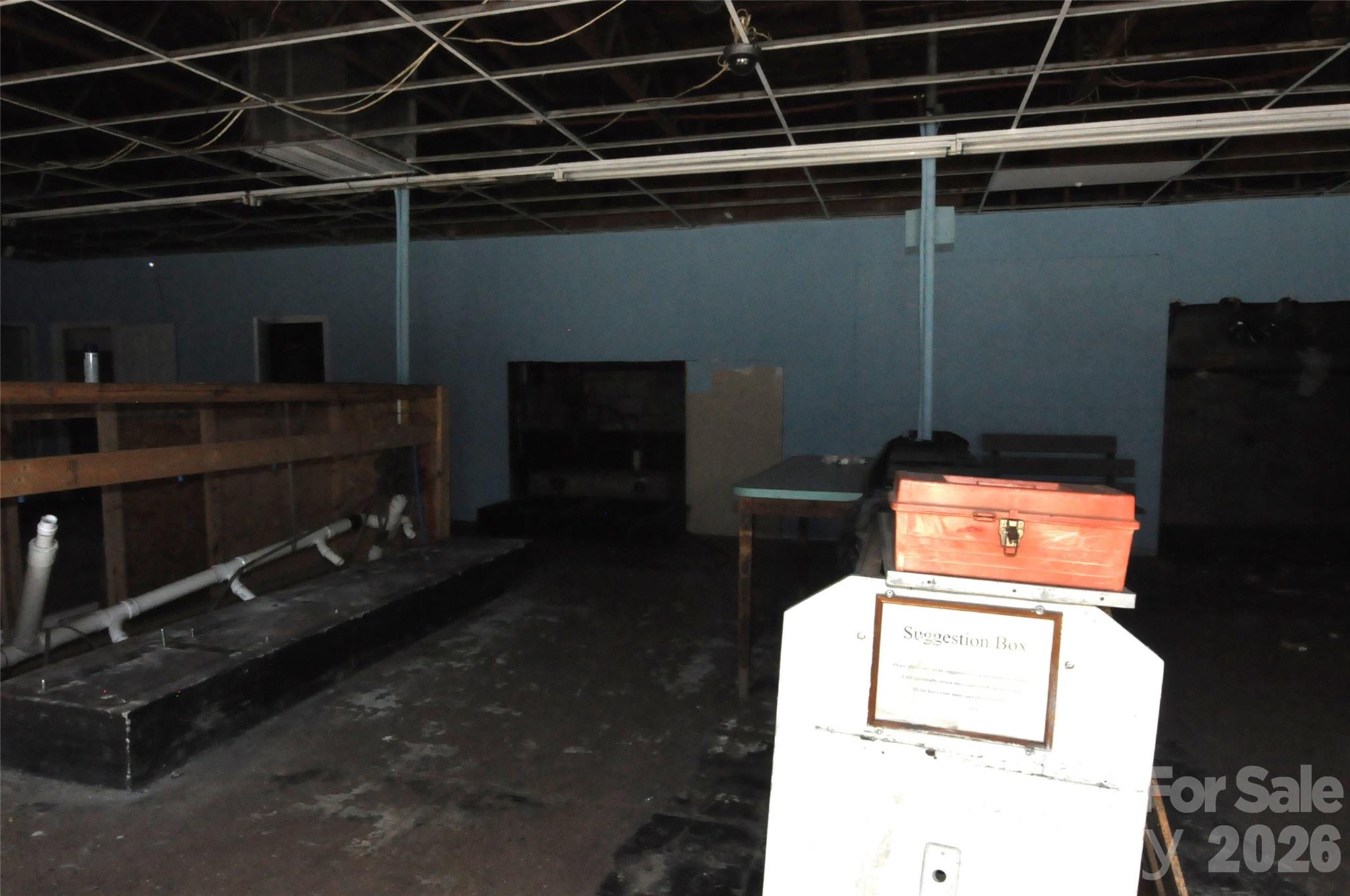main property photo 10