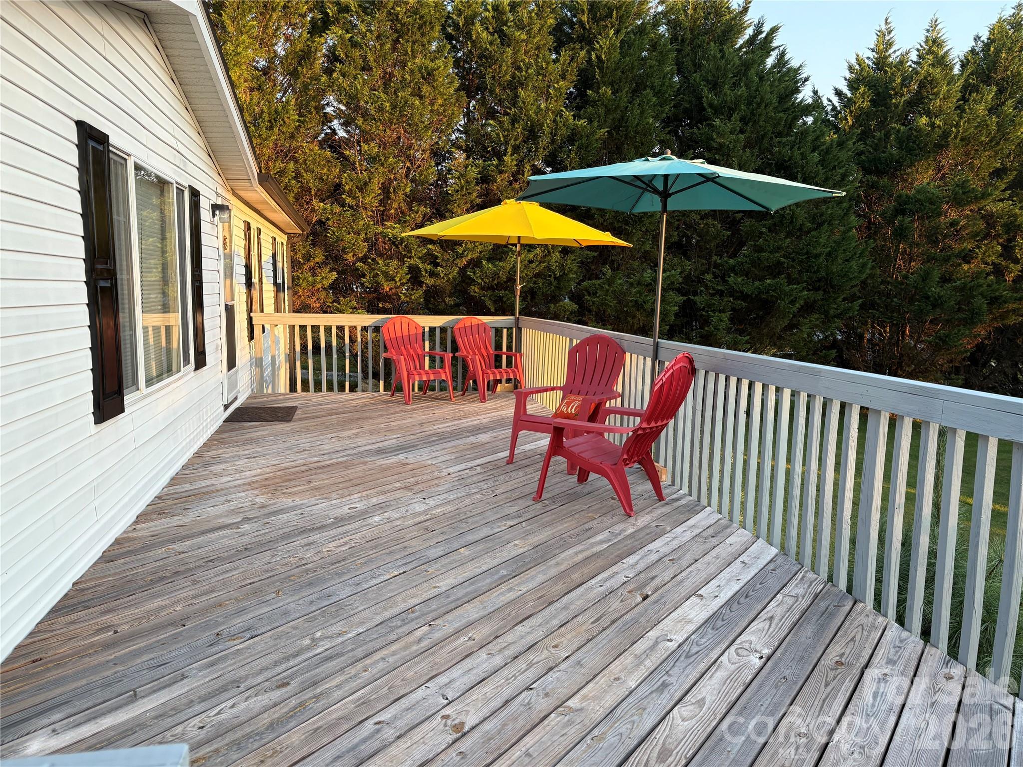 main property photo 33
