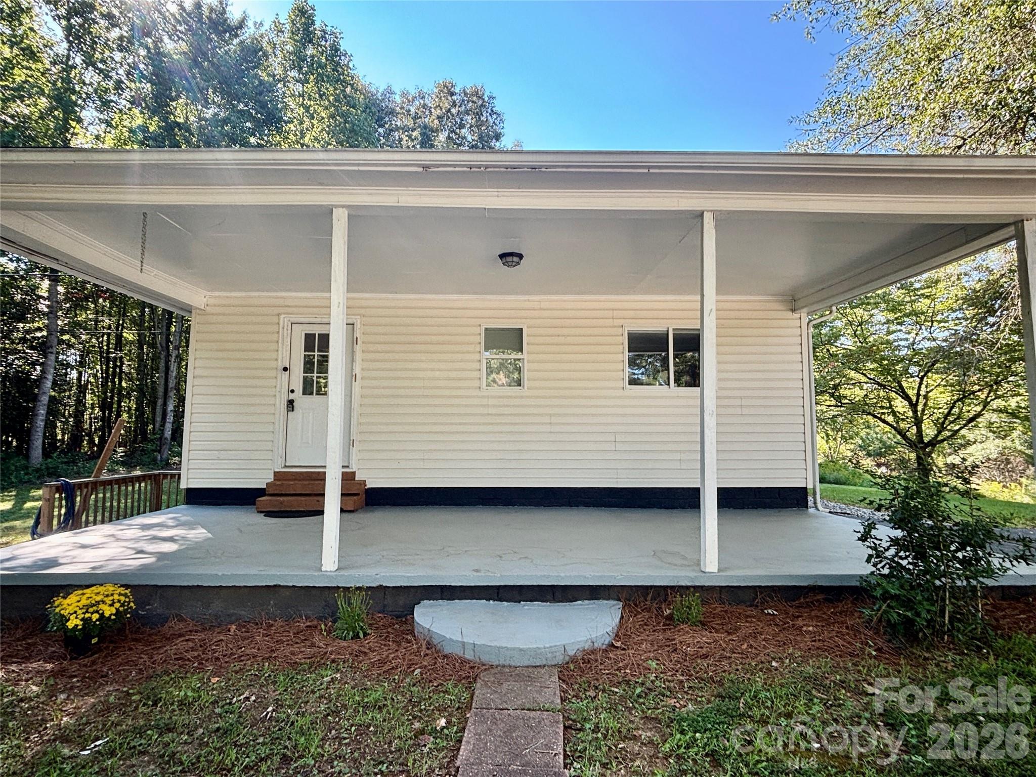main property photo 21