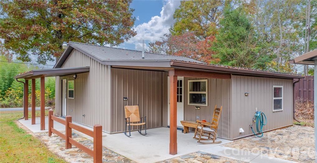 main property photo 15
