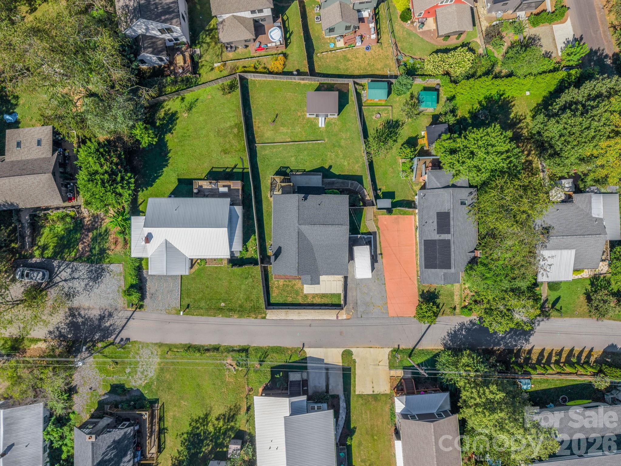 main property photo 39