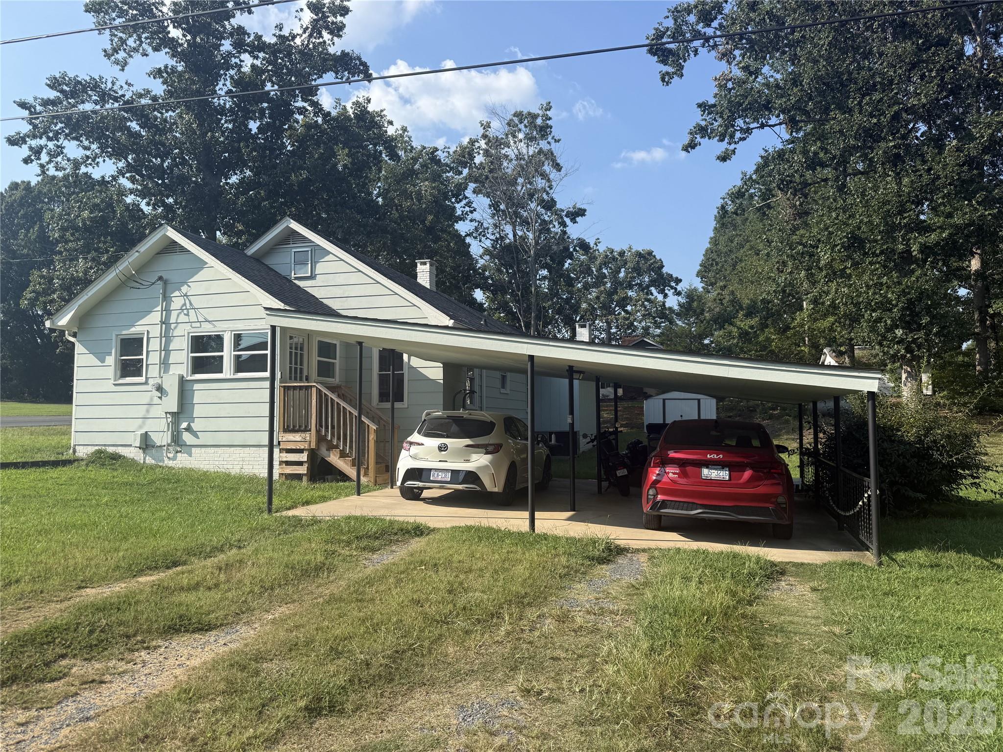 main property photo 3