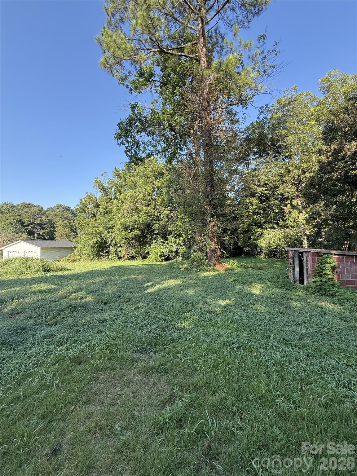 main property photo 38