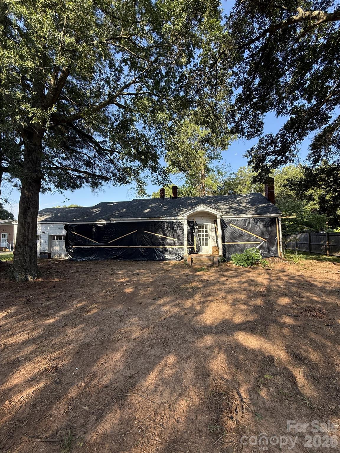 main property photo 41