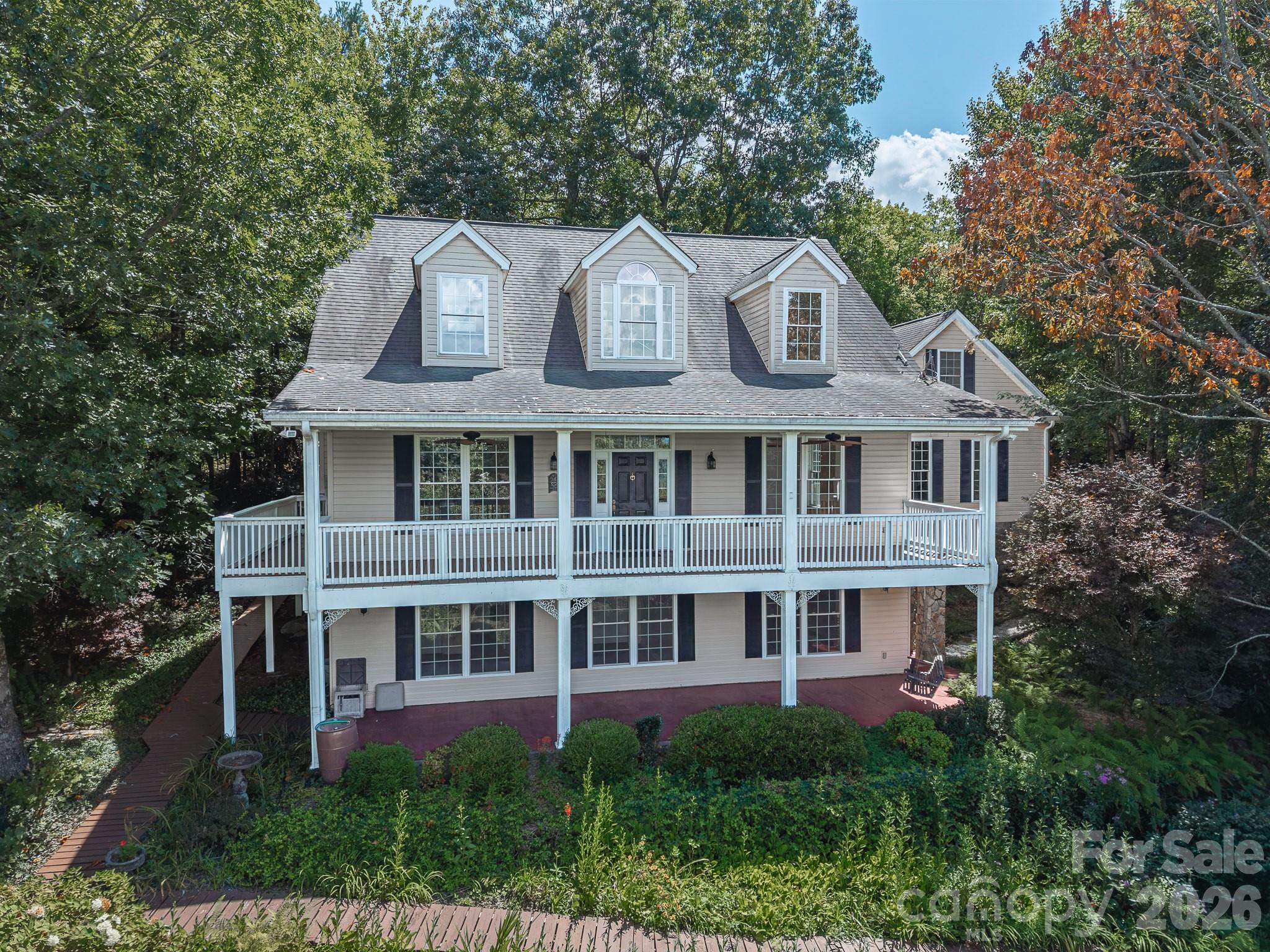 main property photo 44