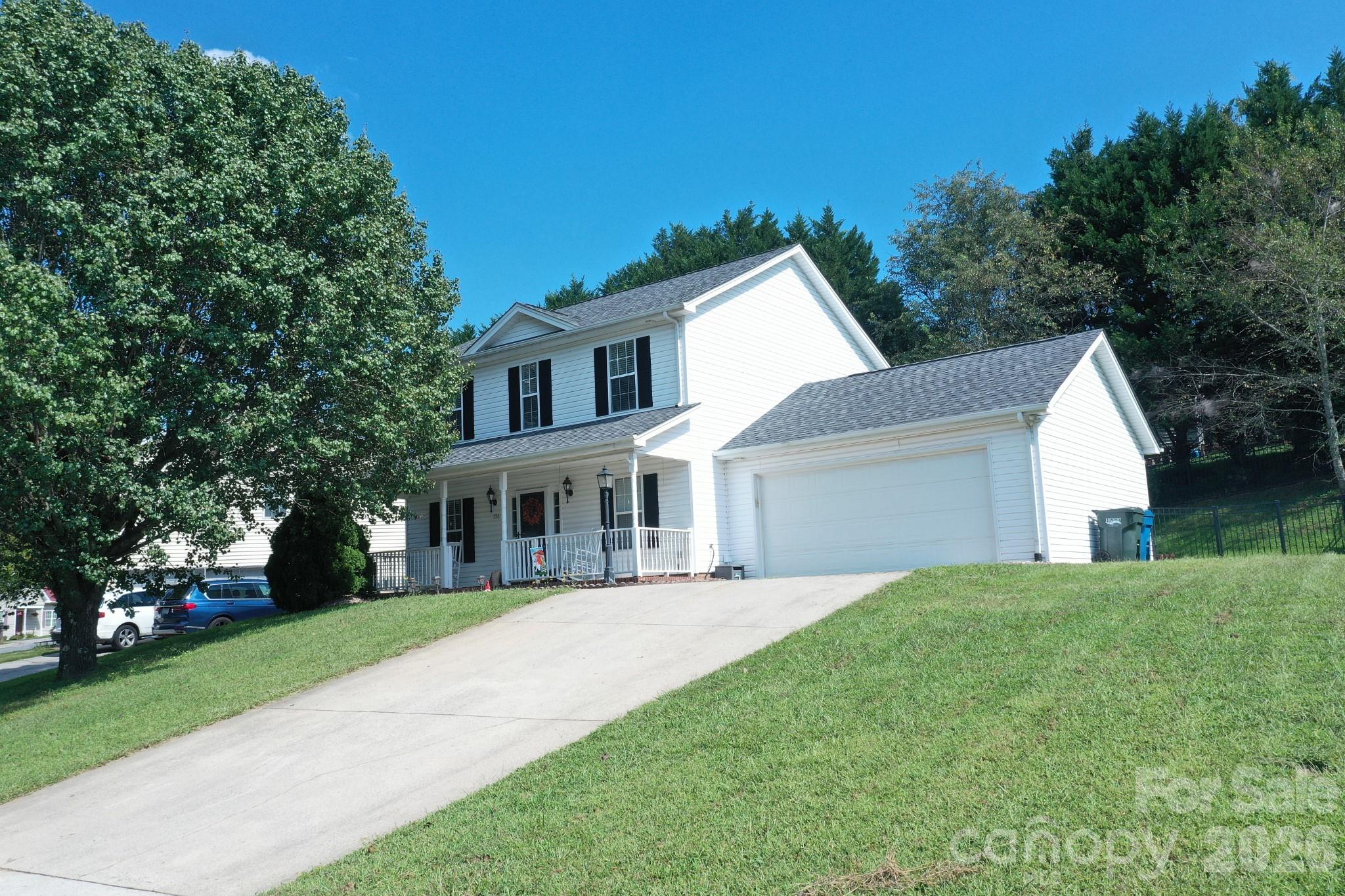 main property photo 44
