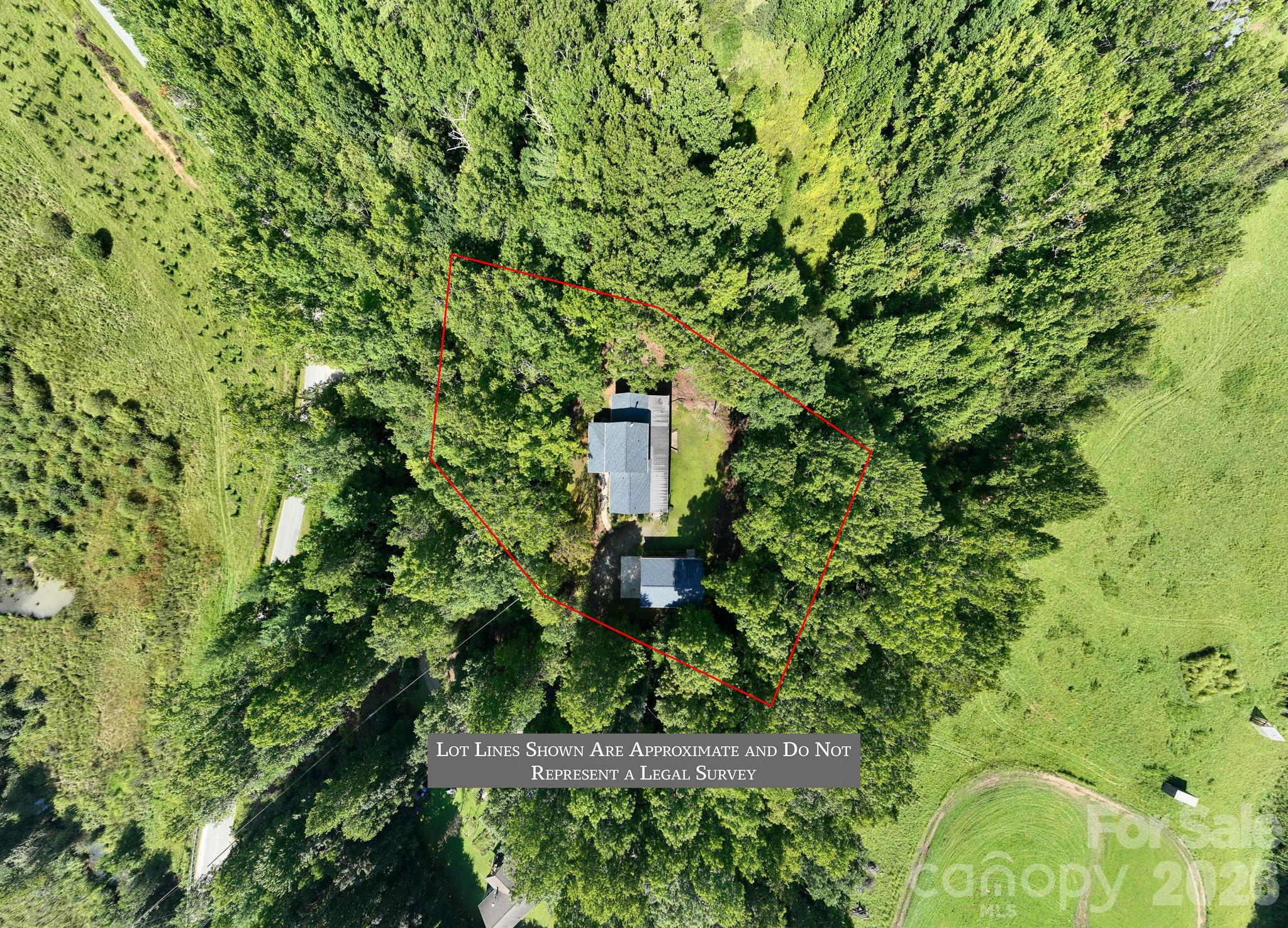 main property photo 44