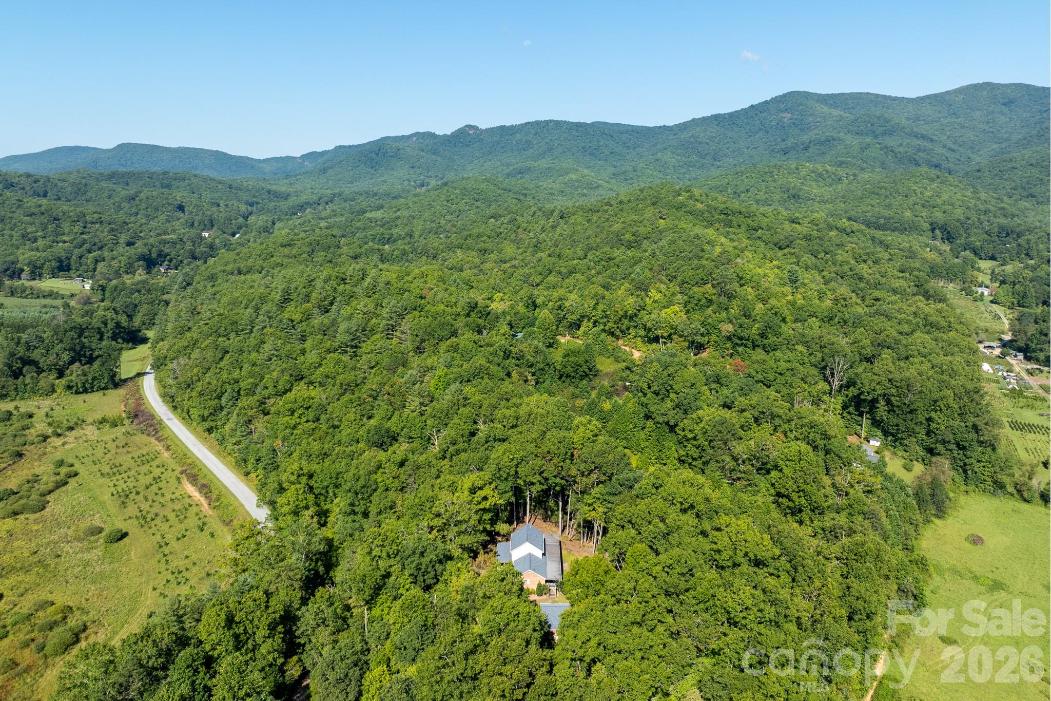 main property photo 45