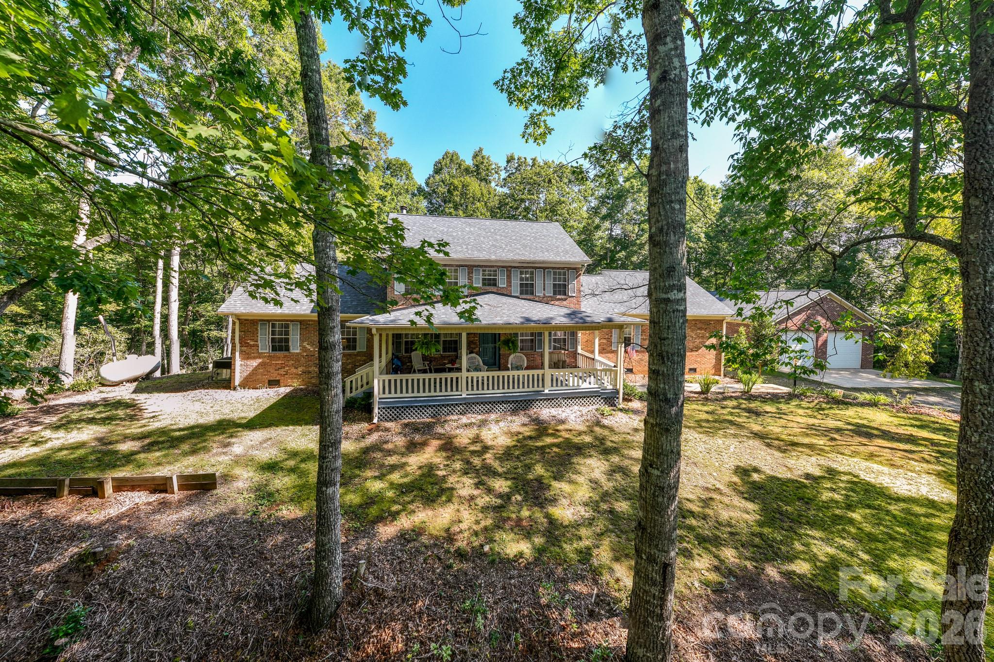 main property photo 5