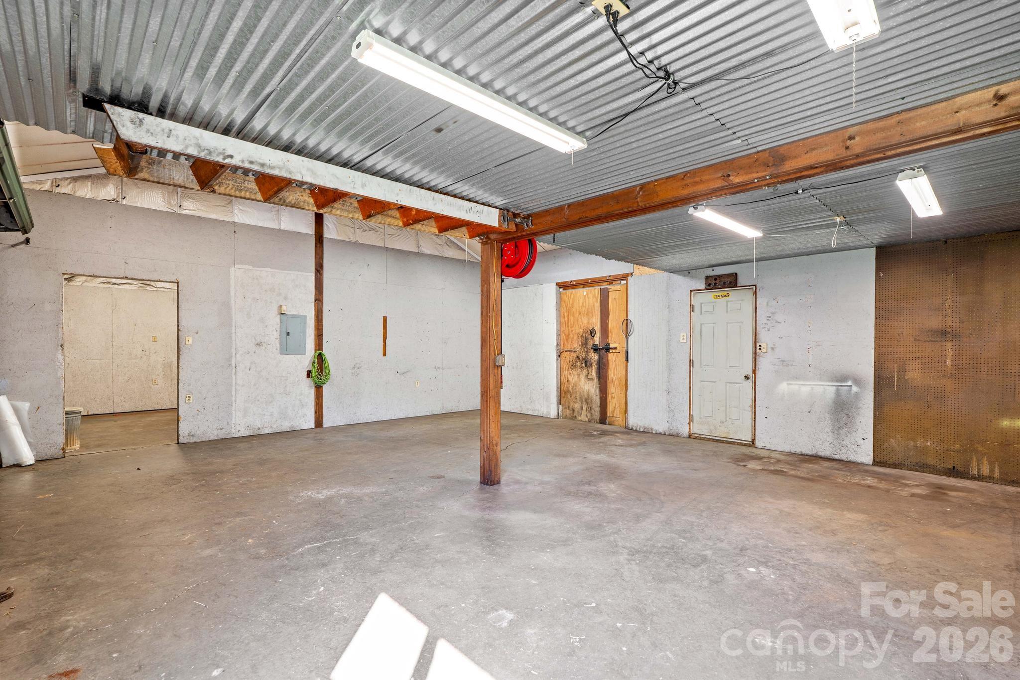 main property photo 43