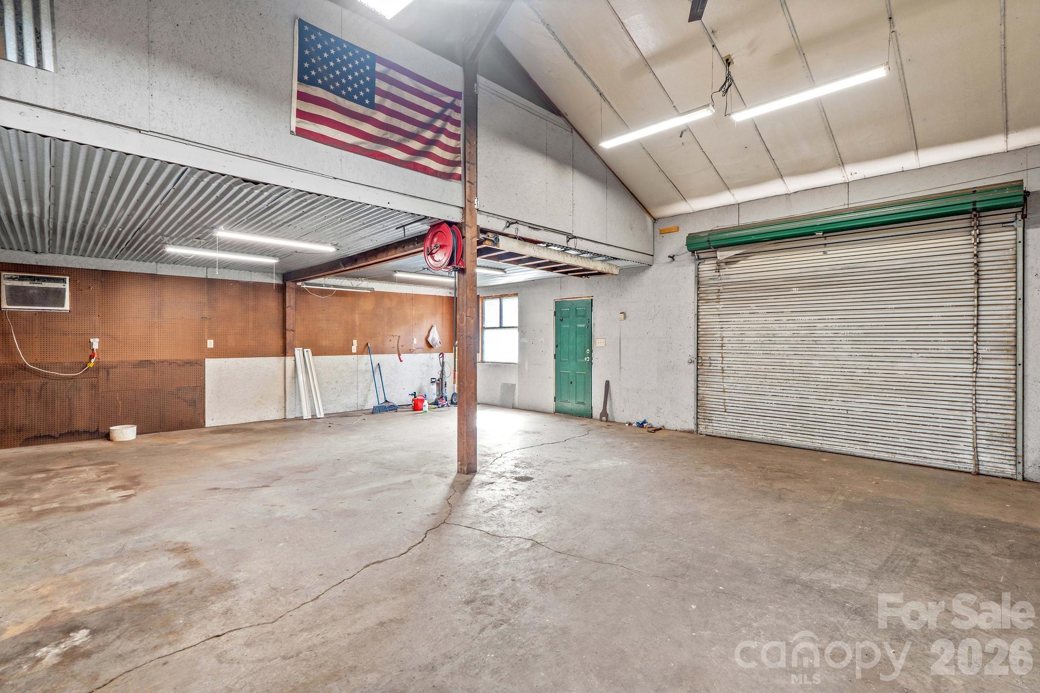 main property photo 44