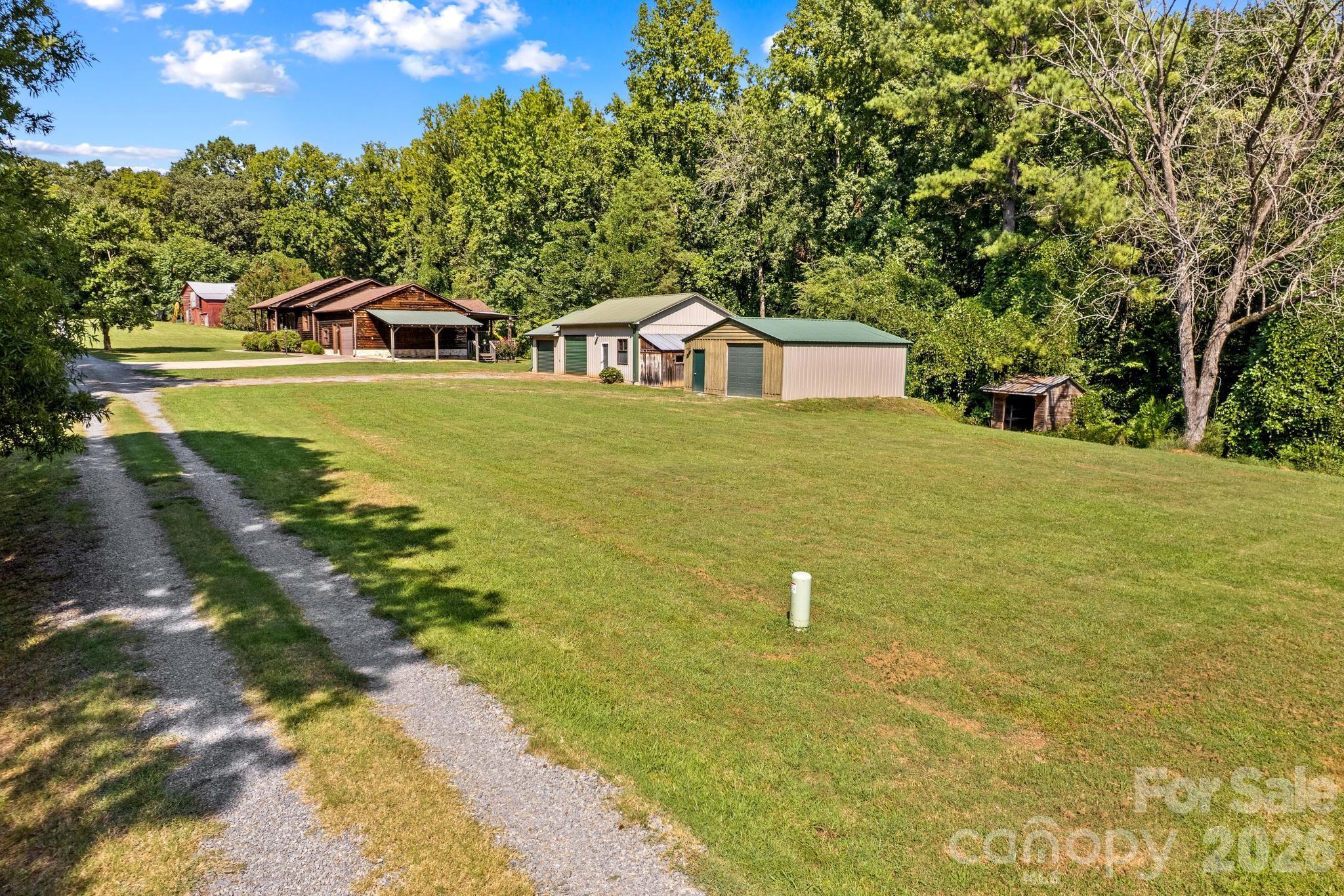 main property photo 47