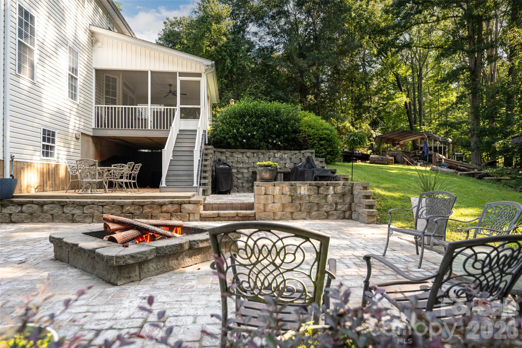 main property photo 41