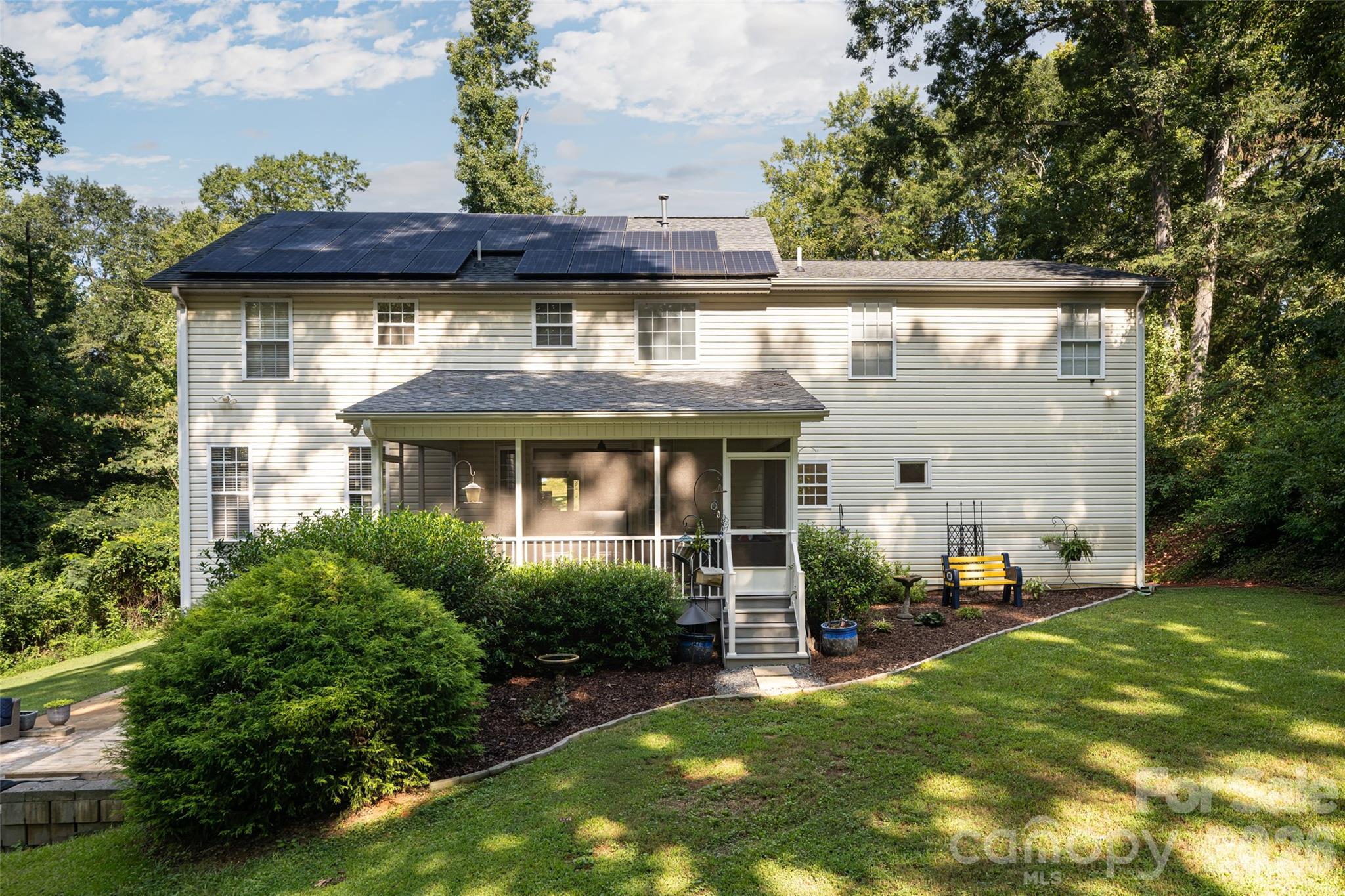 main property photo 44