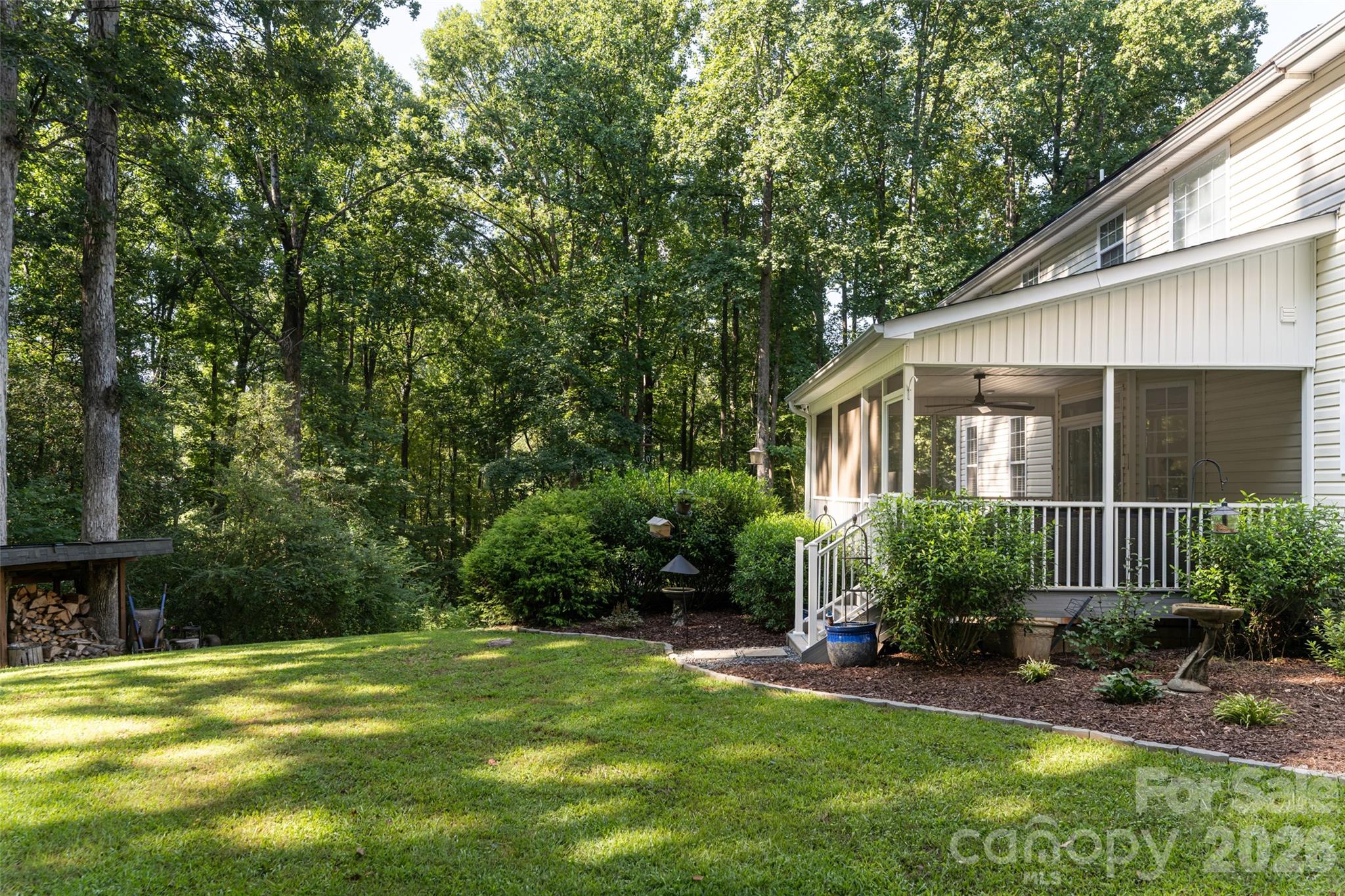 main property photo 46