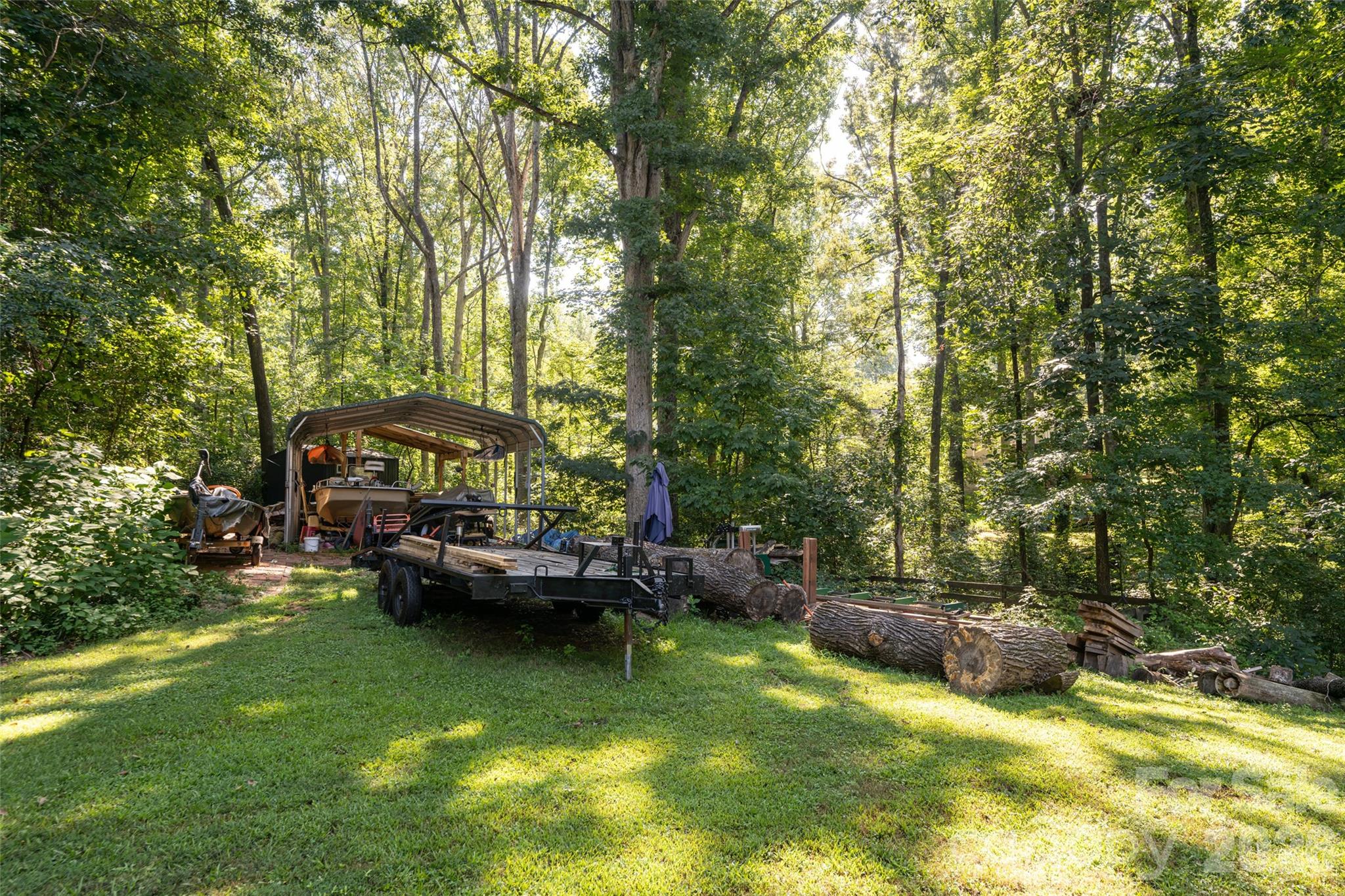 main property photo 47
