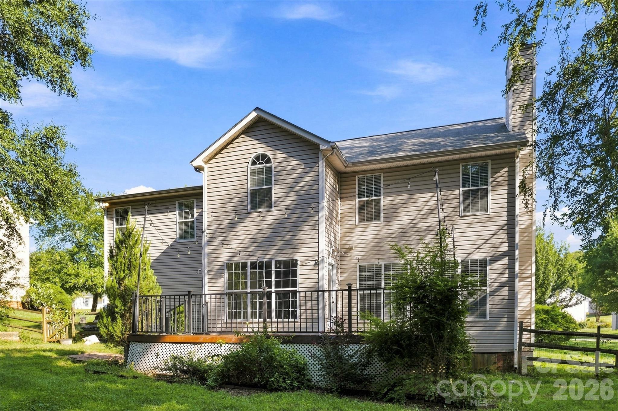 main property photo 21