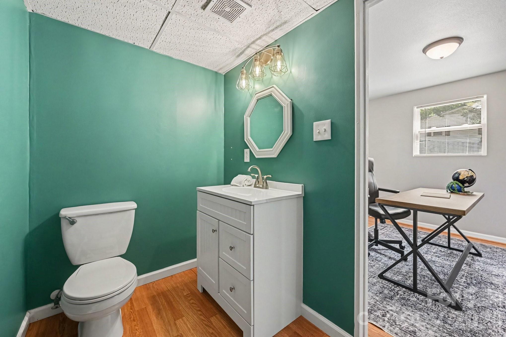 main property photo 21