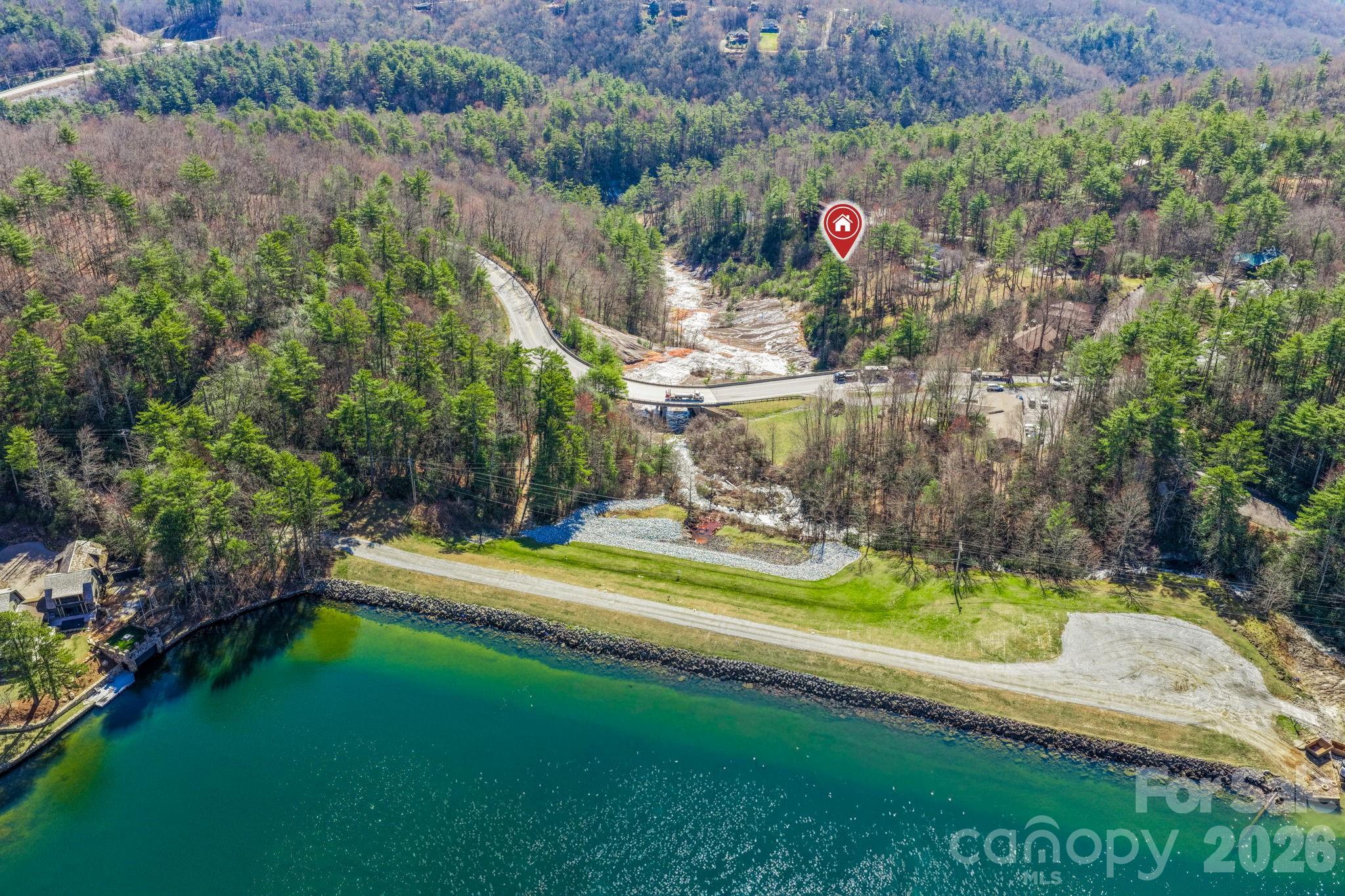 main property photo 35