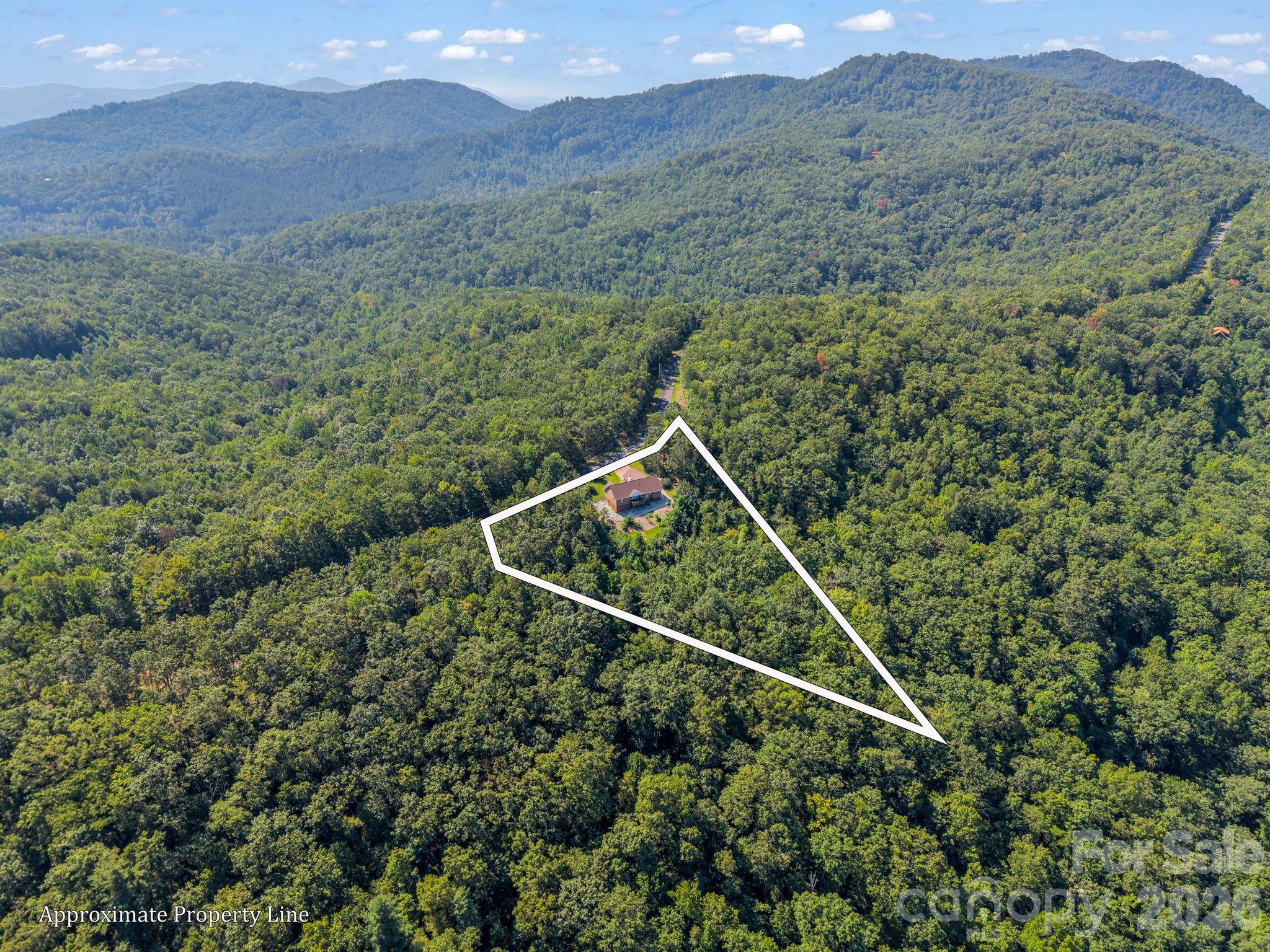 main property photo 40