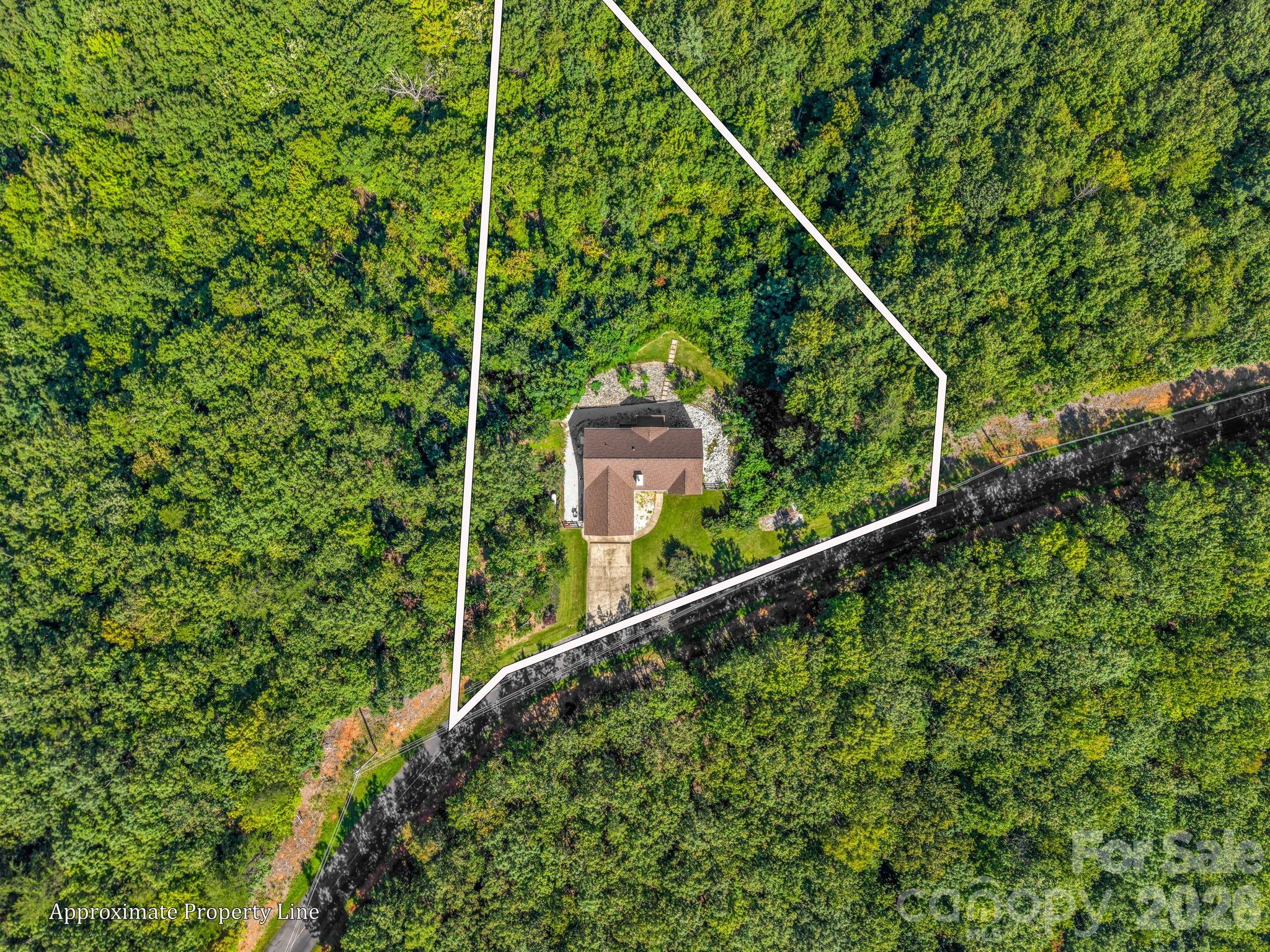 main property photo 42