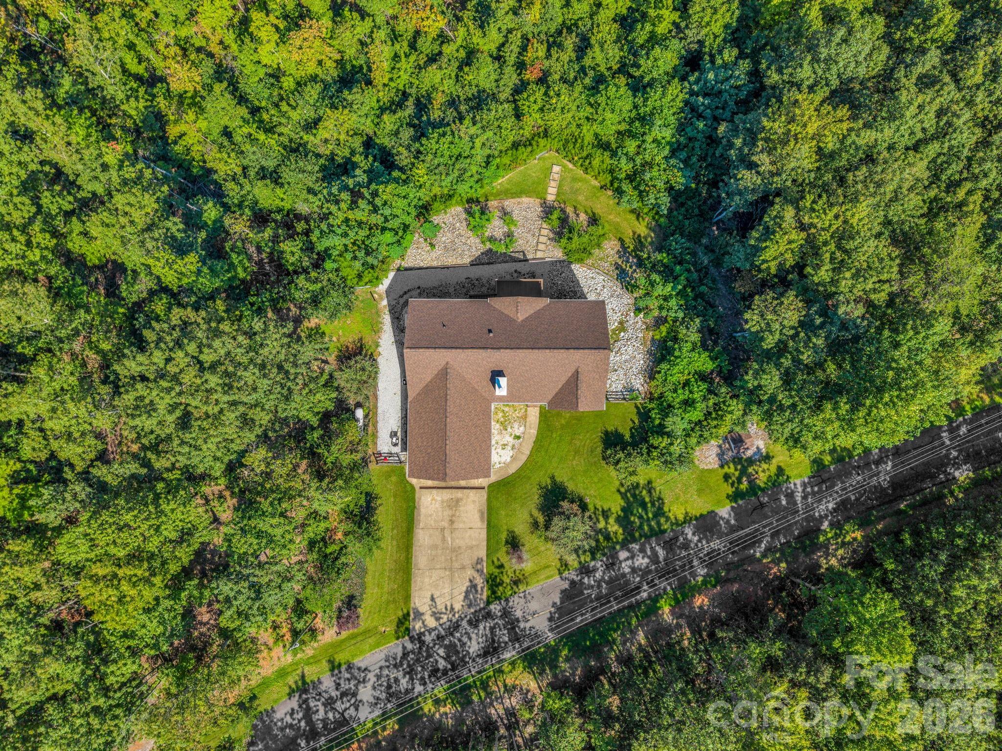 main property photo 43