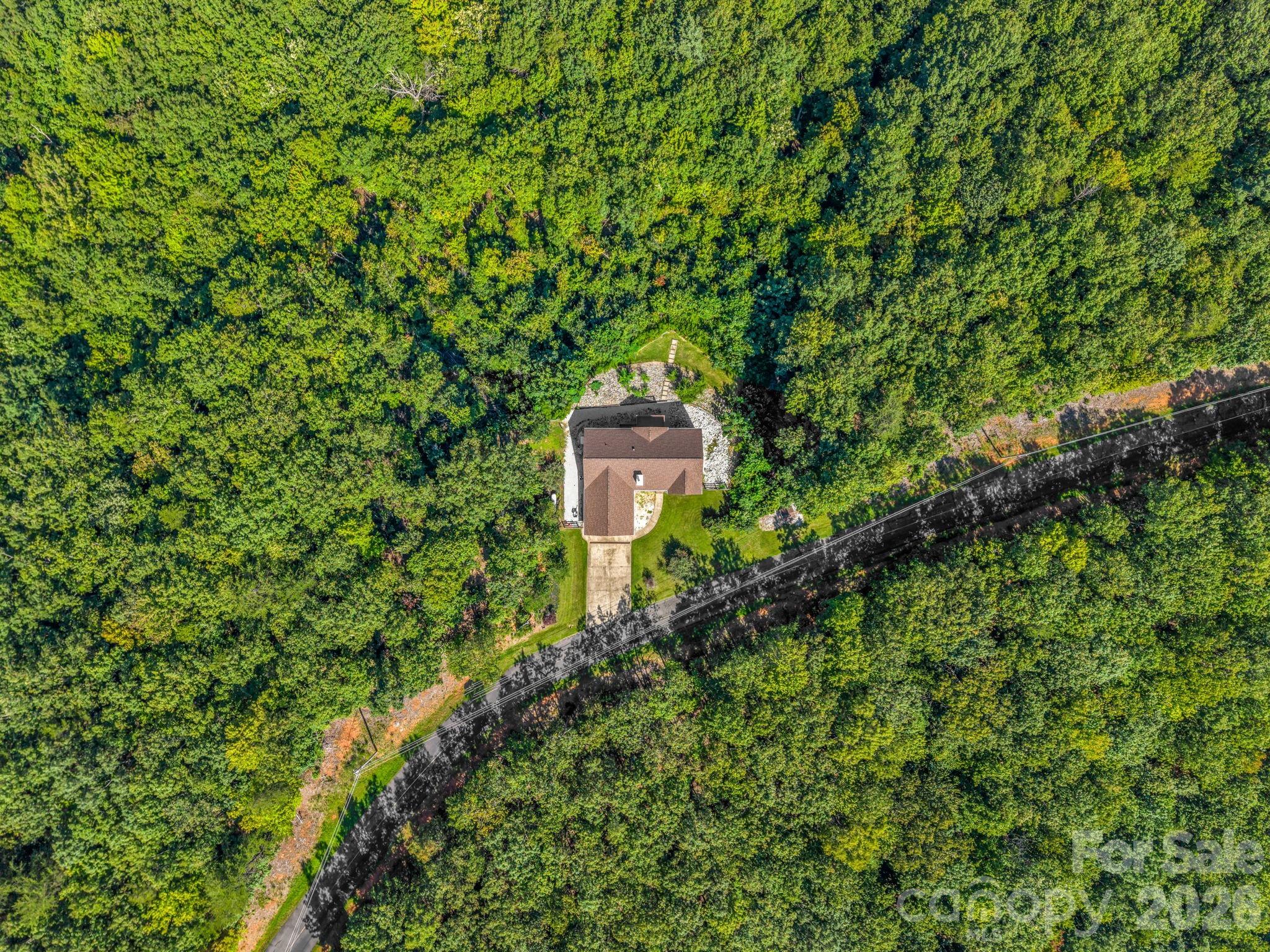 main property photo 44