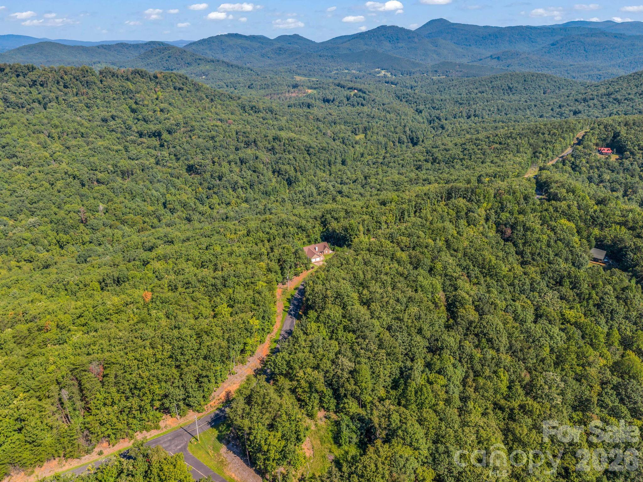 main property photo 45