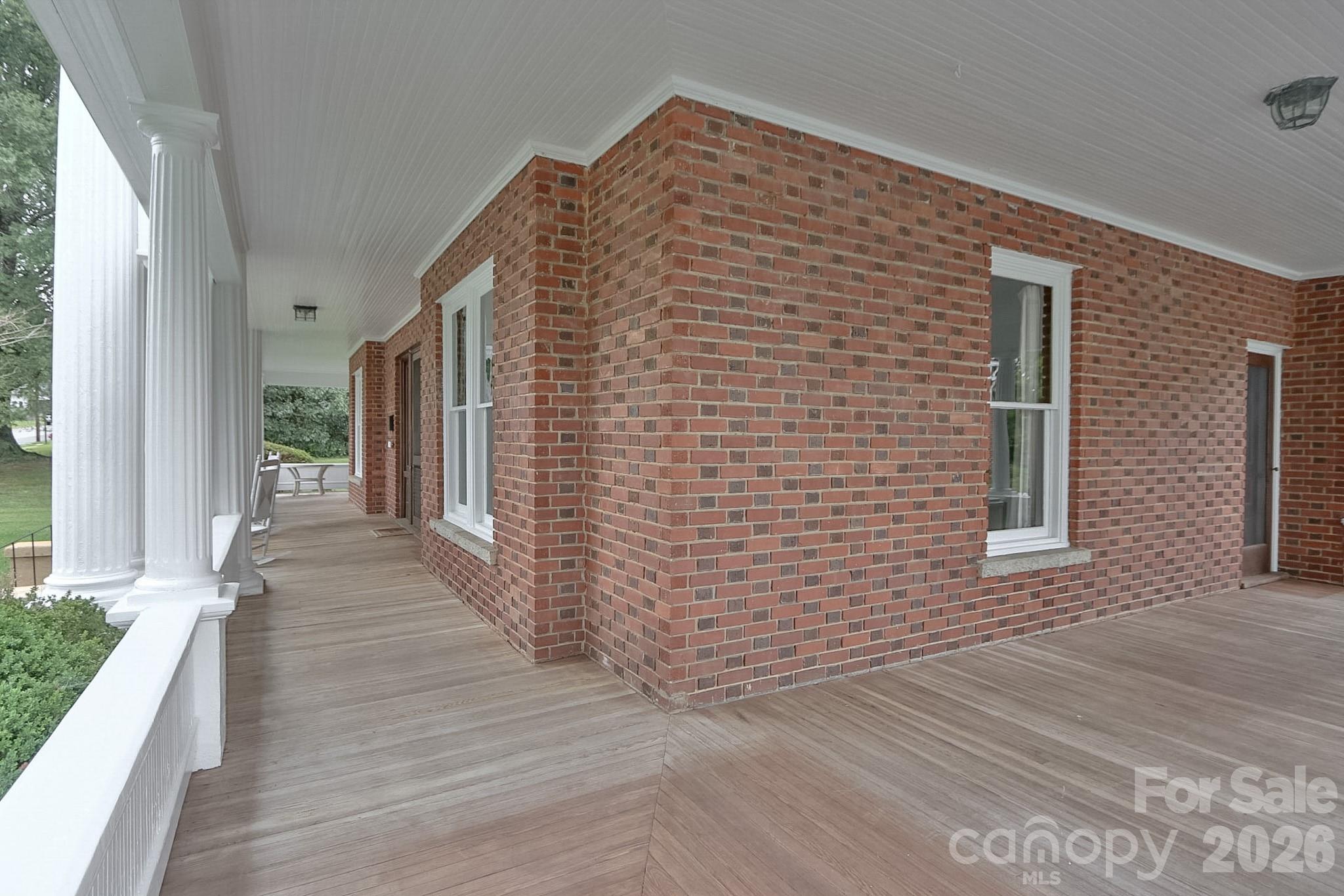 main property photo 37
