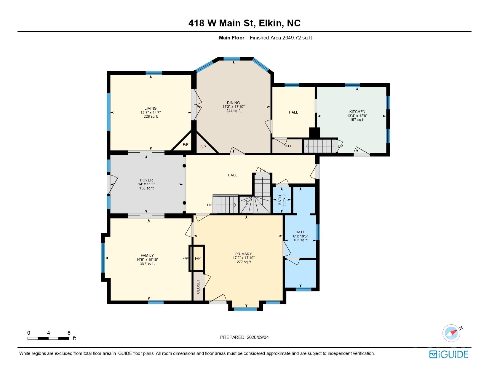 main property photo 45