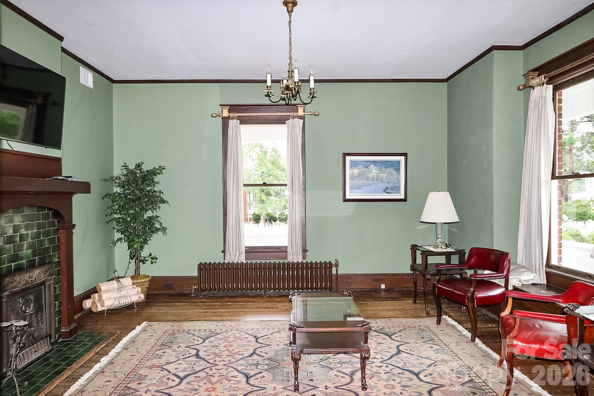 main property photo 8