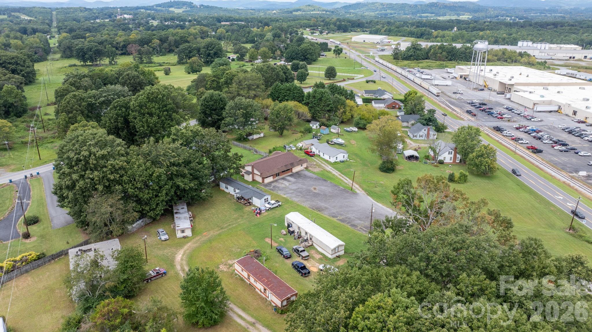 main property photo 22