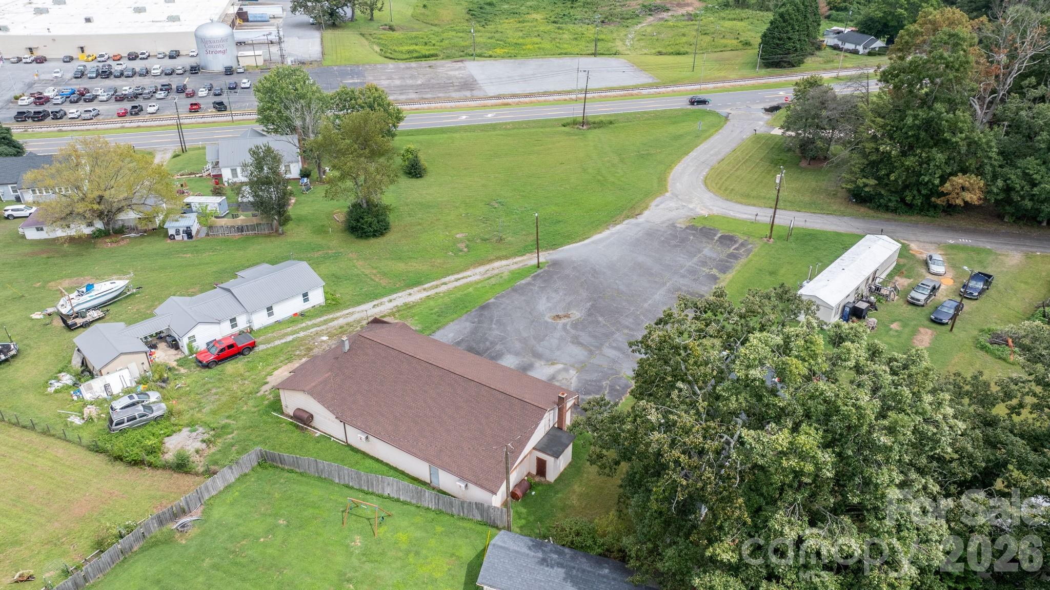 main property photo 42