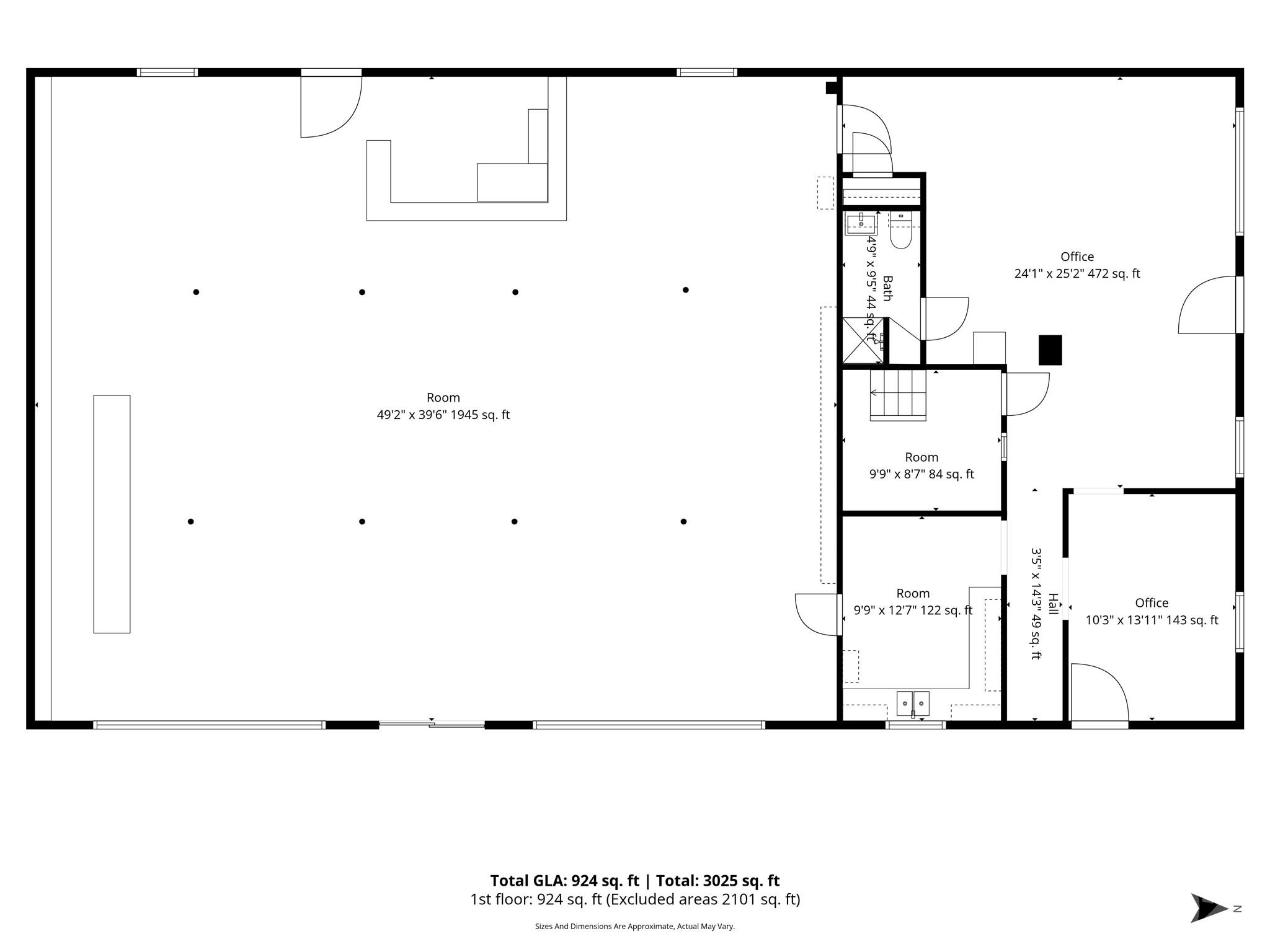 main property photo 47