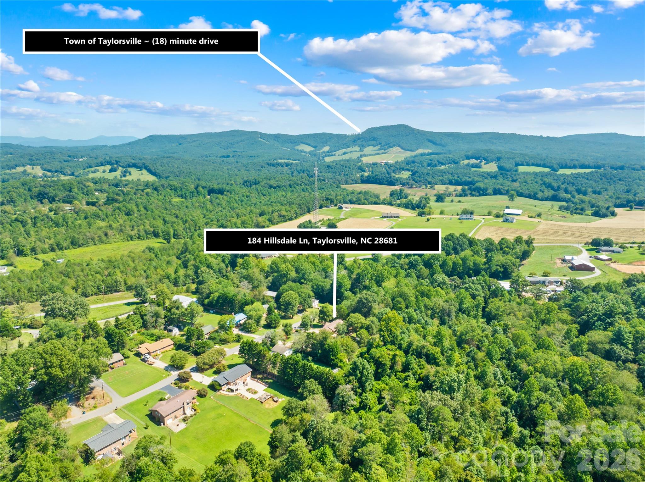 main property photo 4