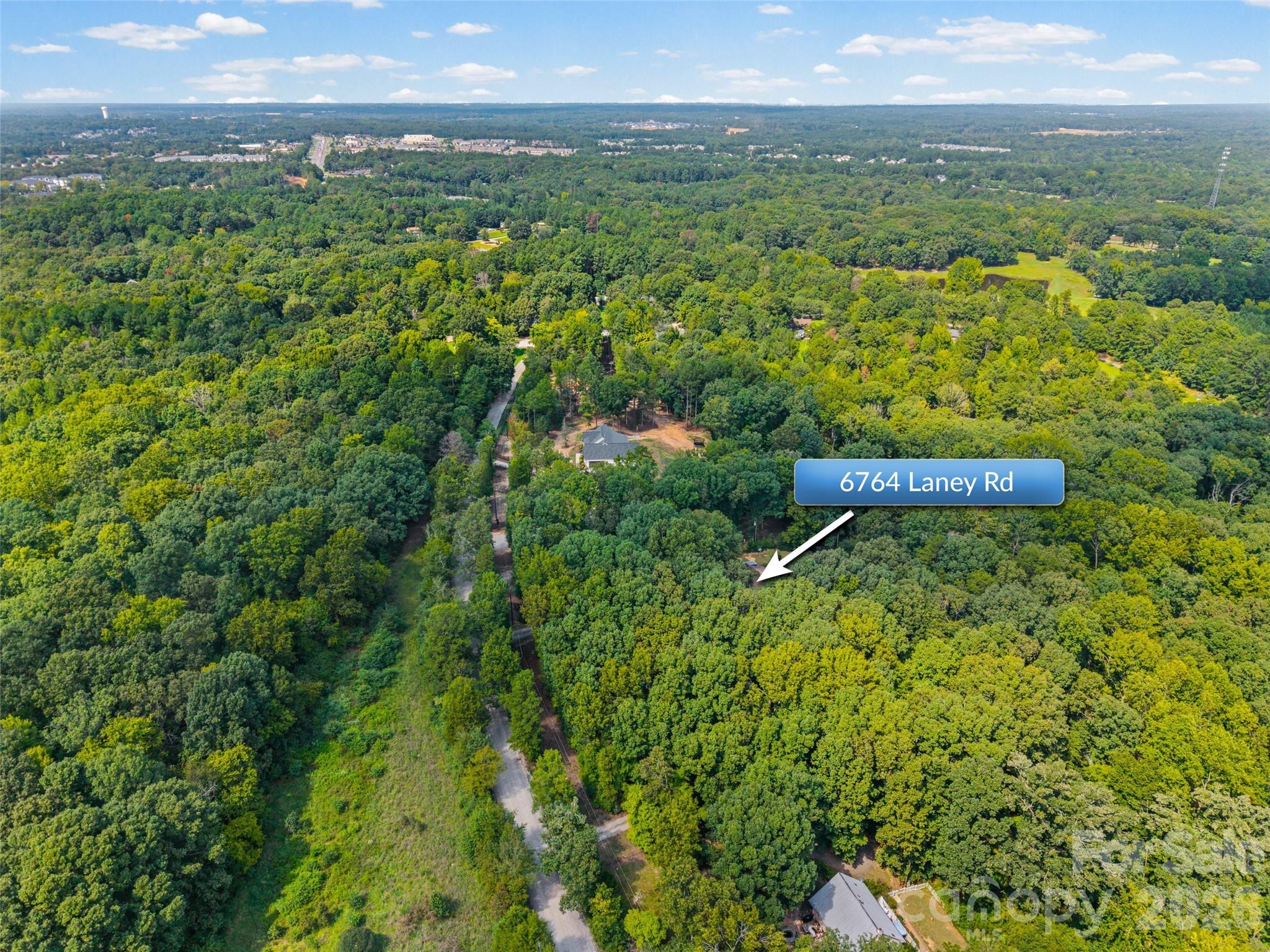 main property photo 41