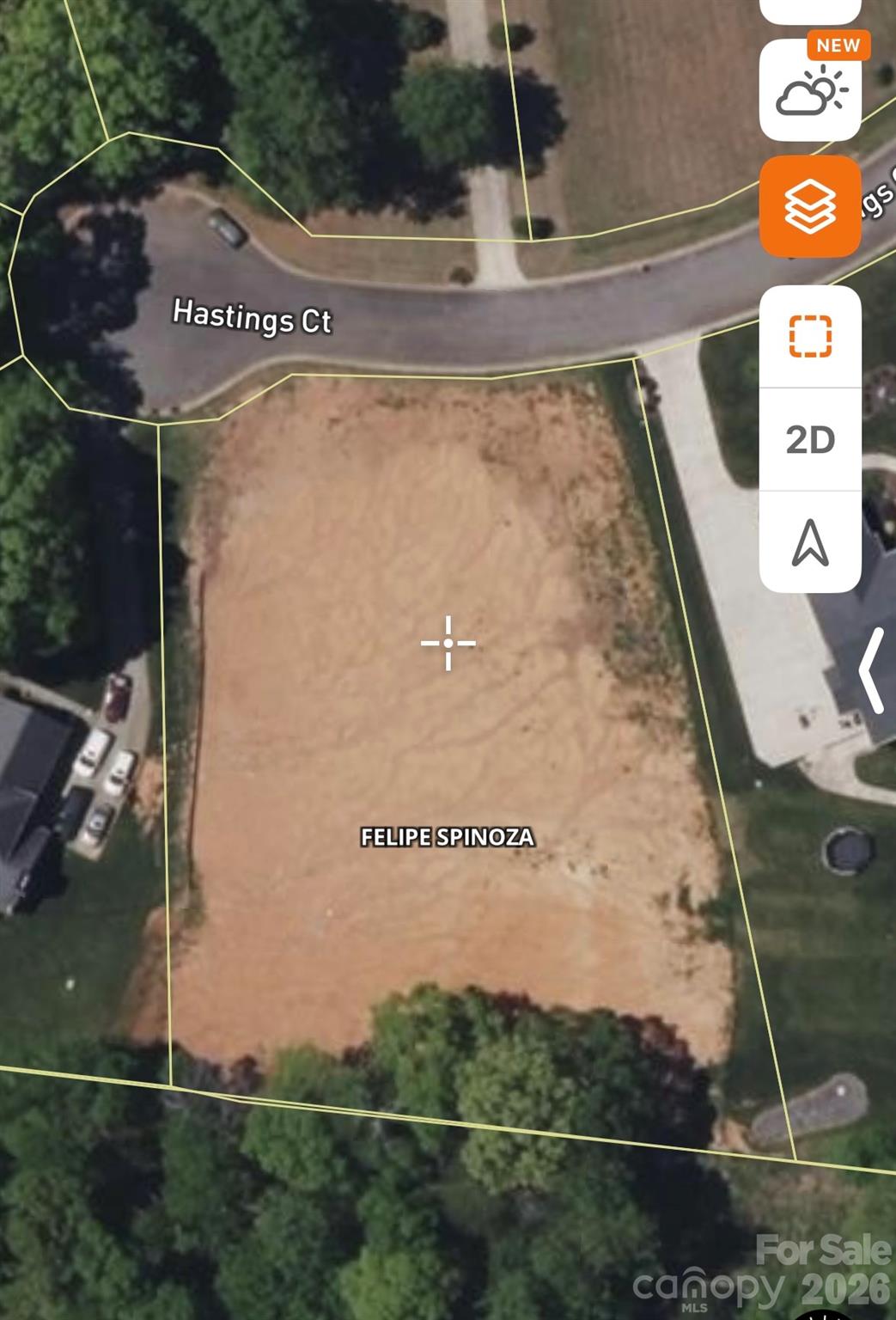 main property photo 8
