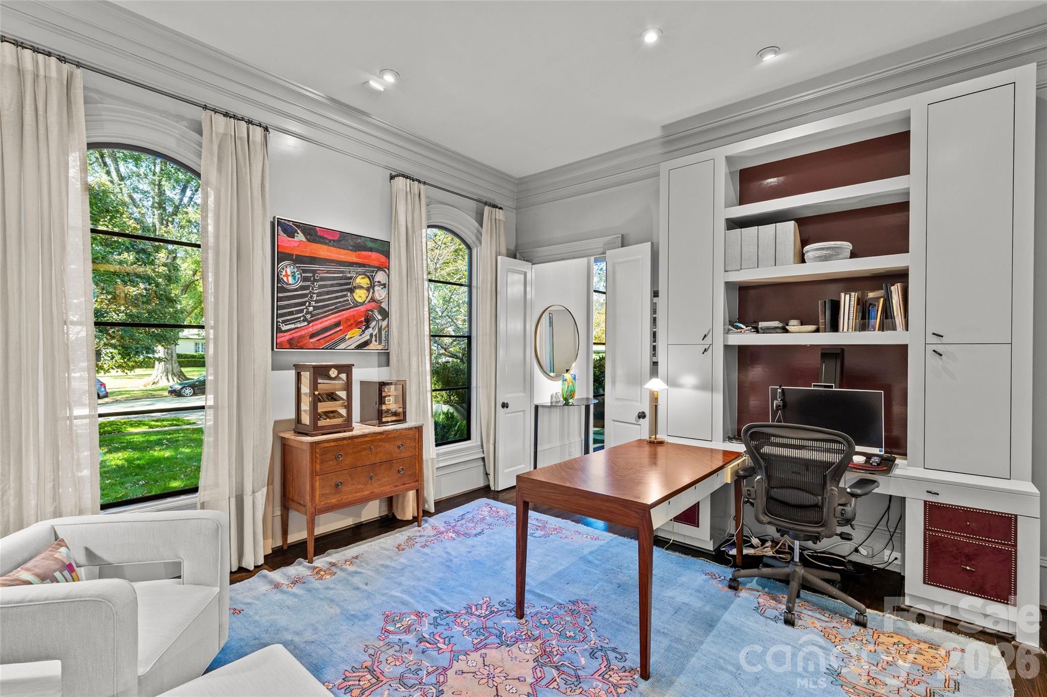 main property photo 6
