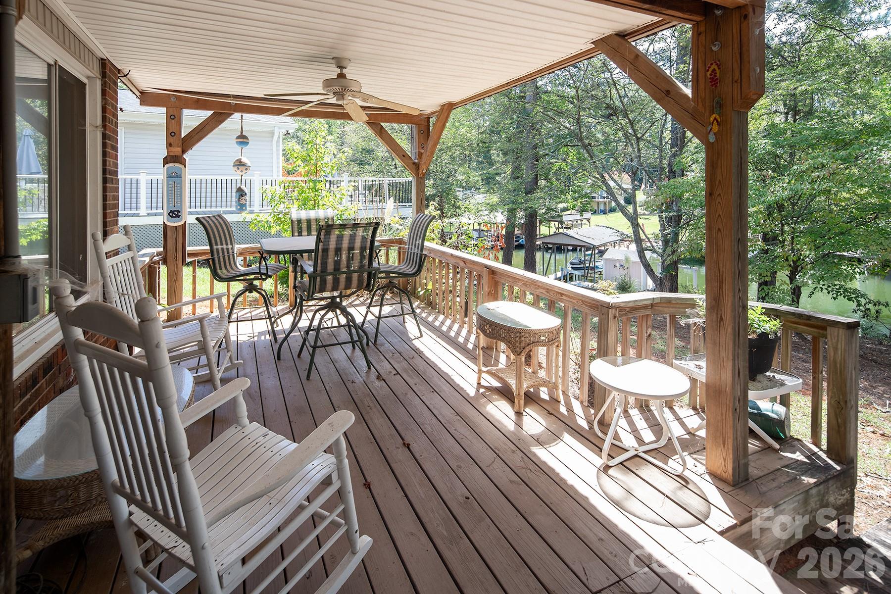 main property photo 23