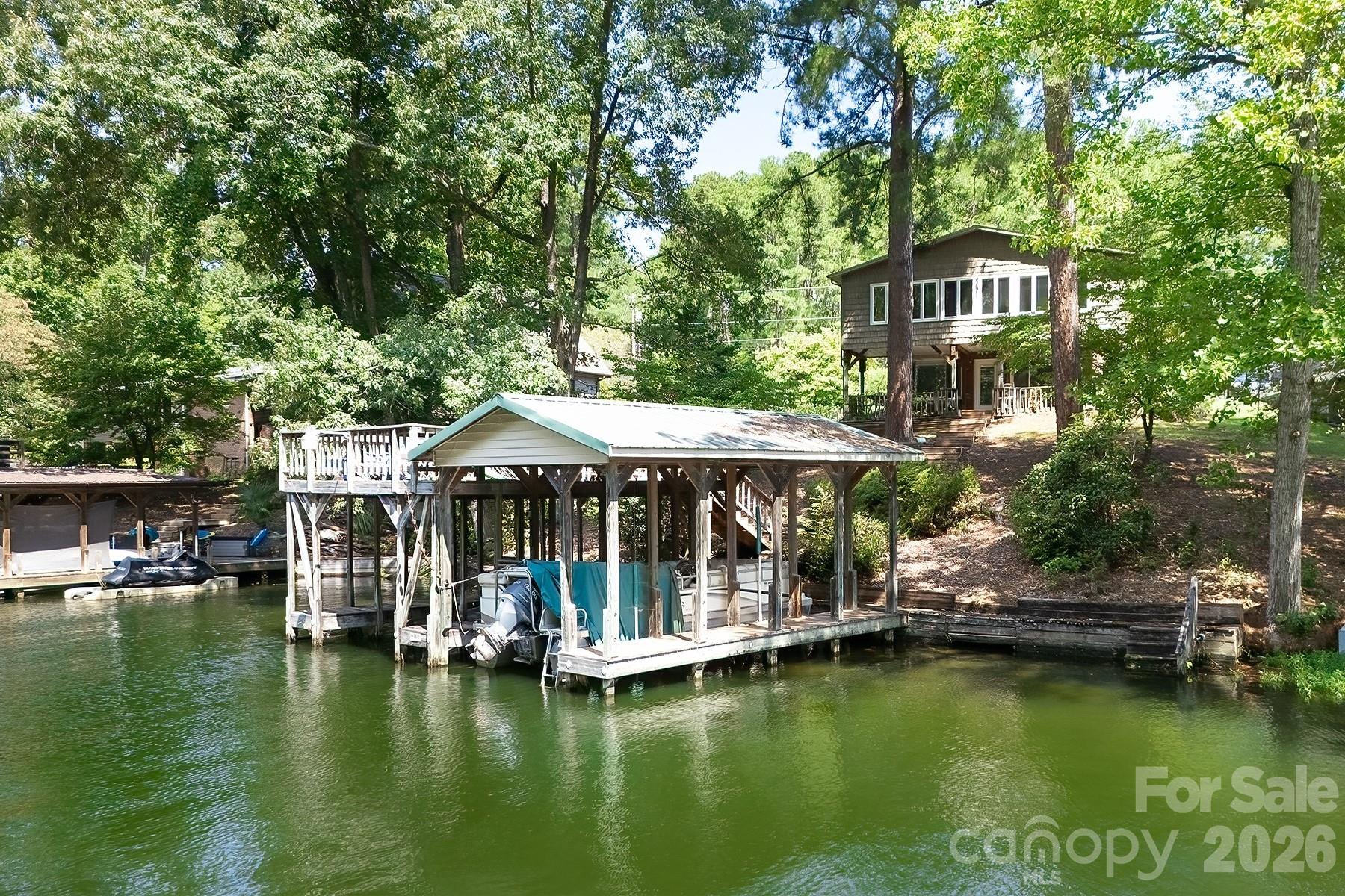 main property photo 27