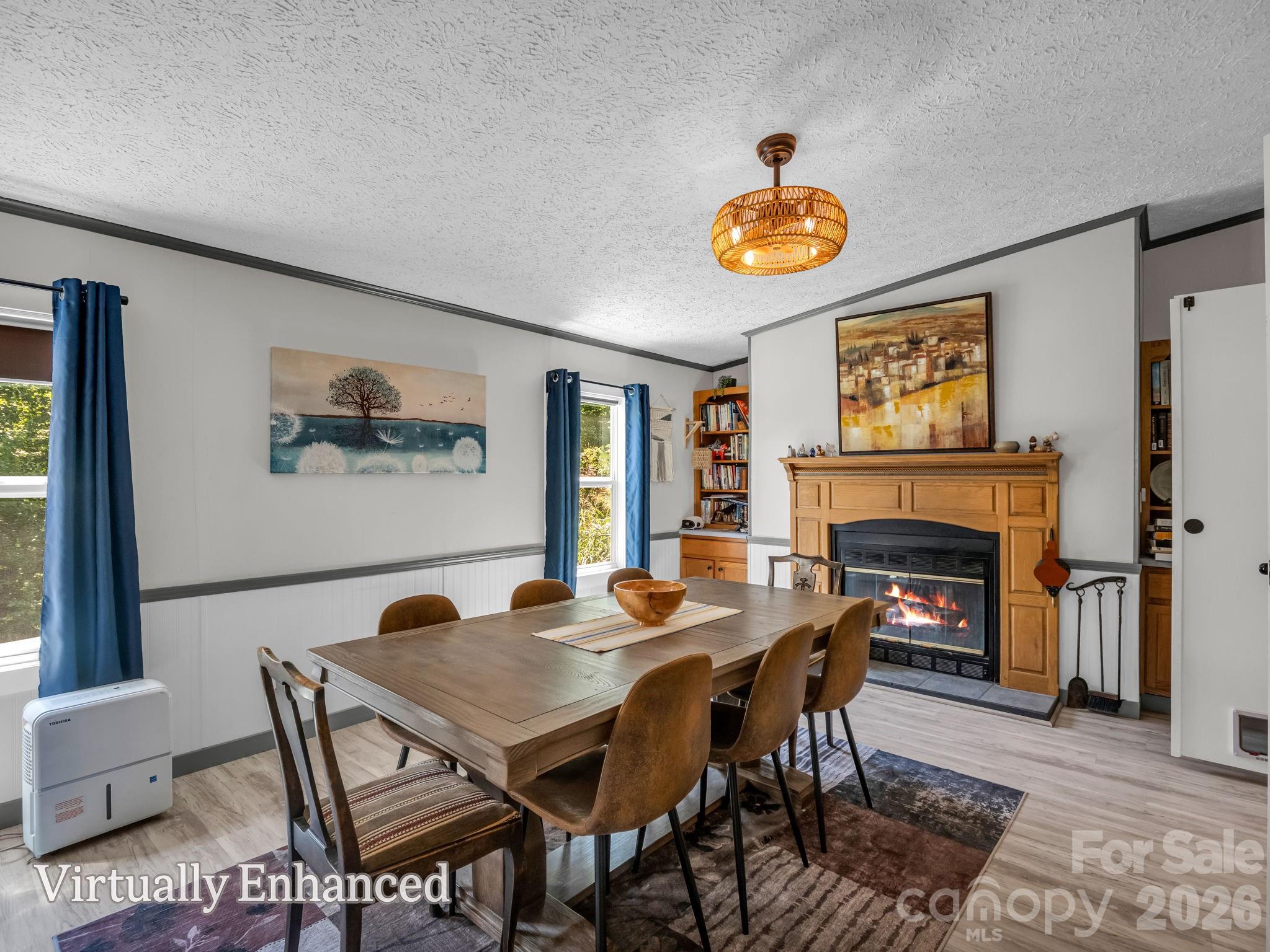main property photo 24