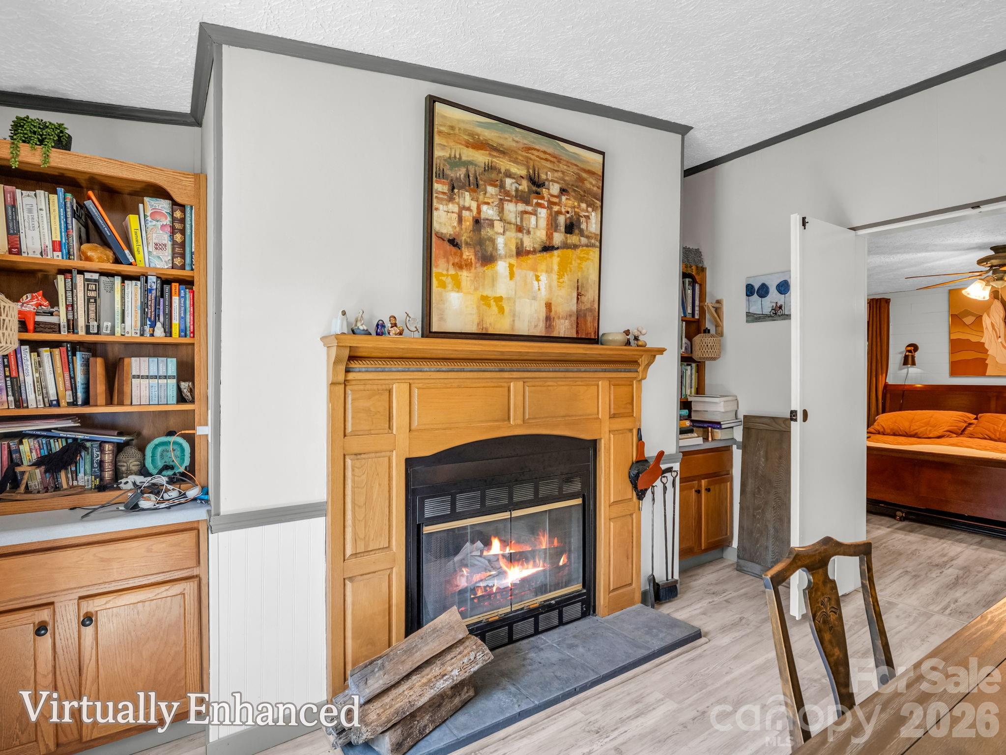 main property photo 25
