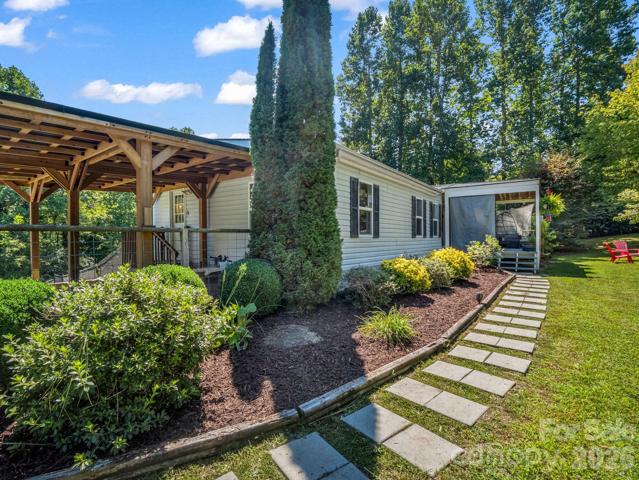 main property photo 42