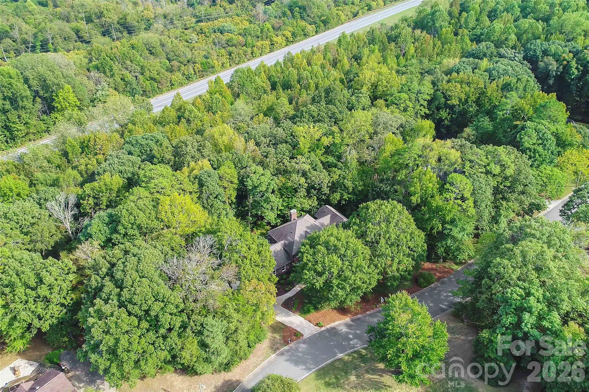 main property photo 41