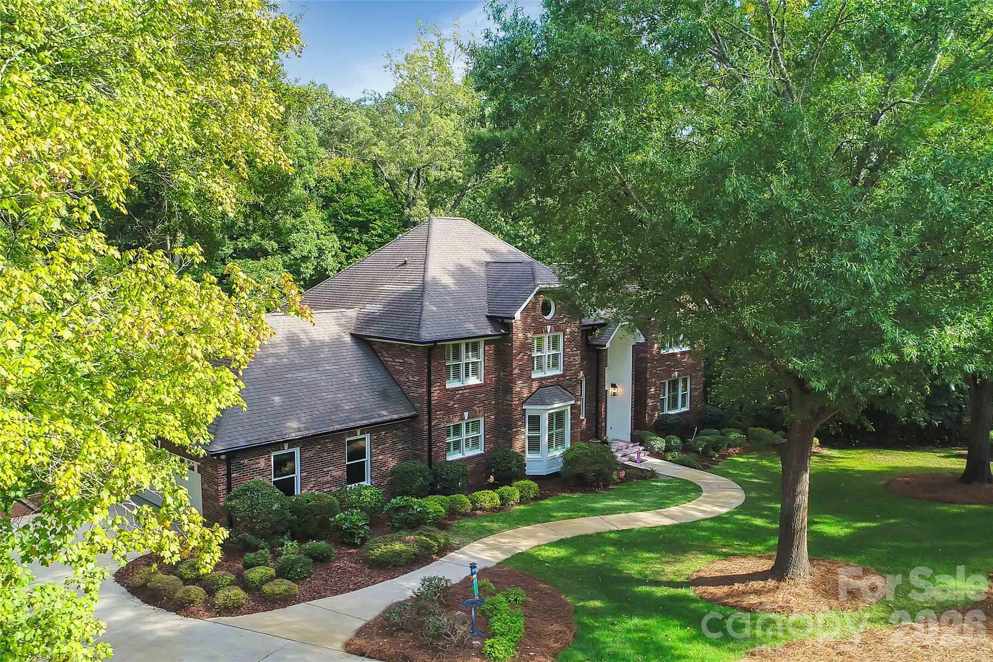 main property photo 43