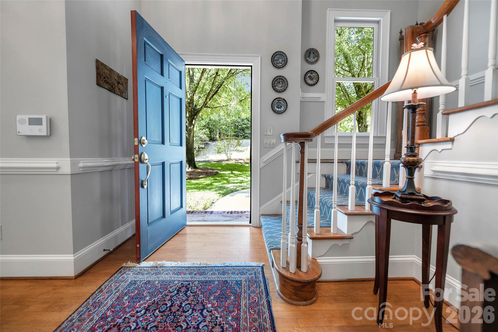 main property photo 8