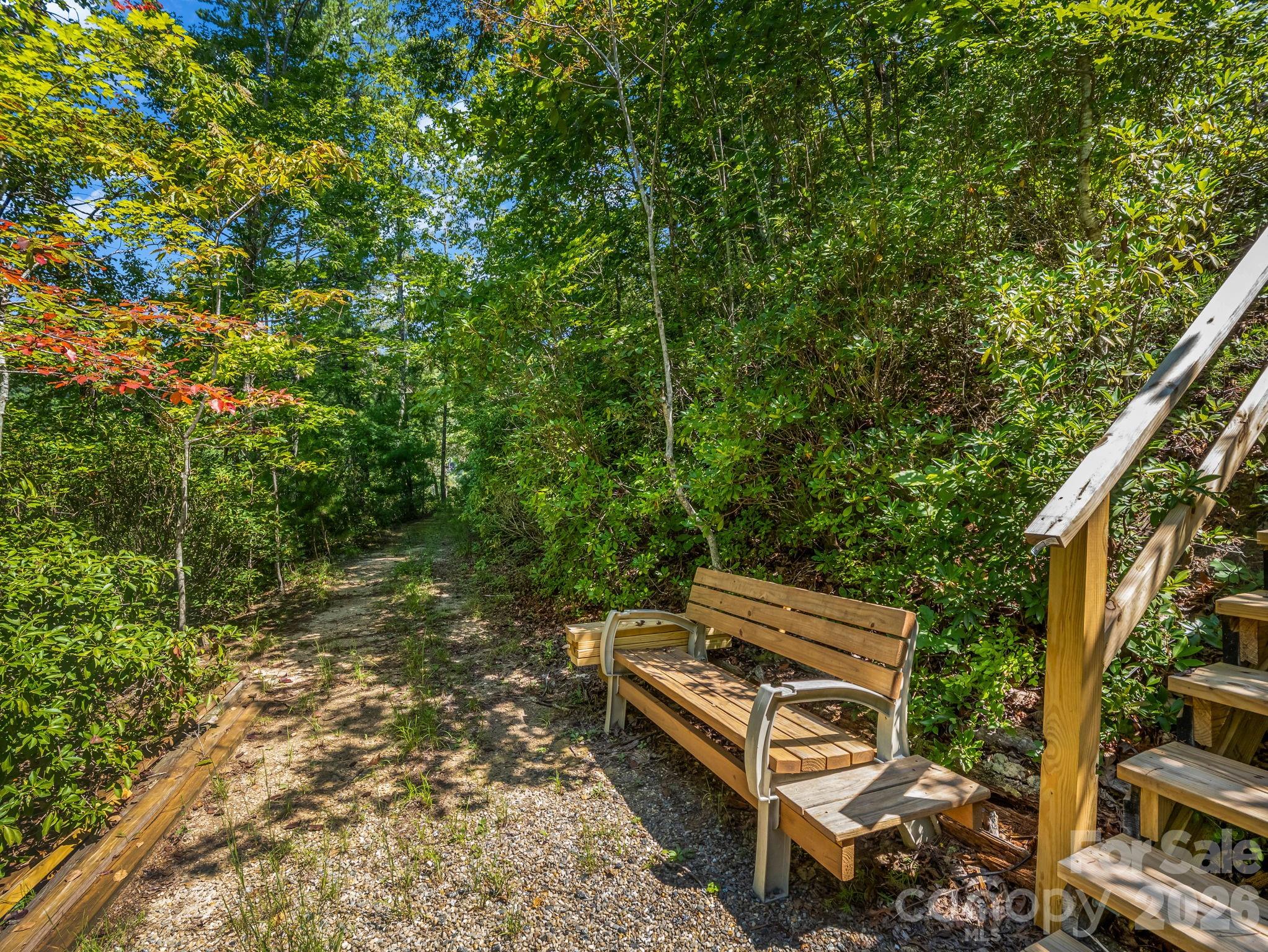 main property photo 37