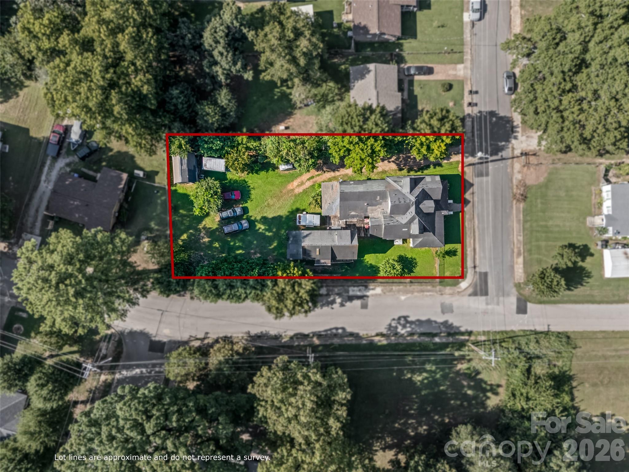 main property photo 1